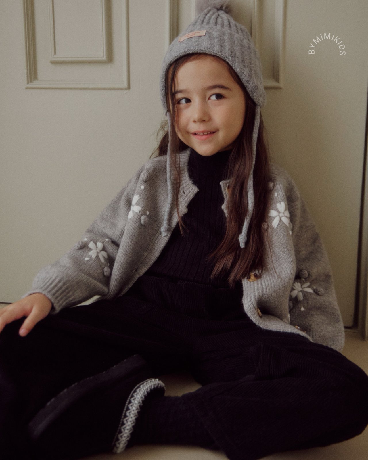 _gW6ep5.i10VPizsXma_20