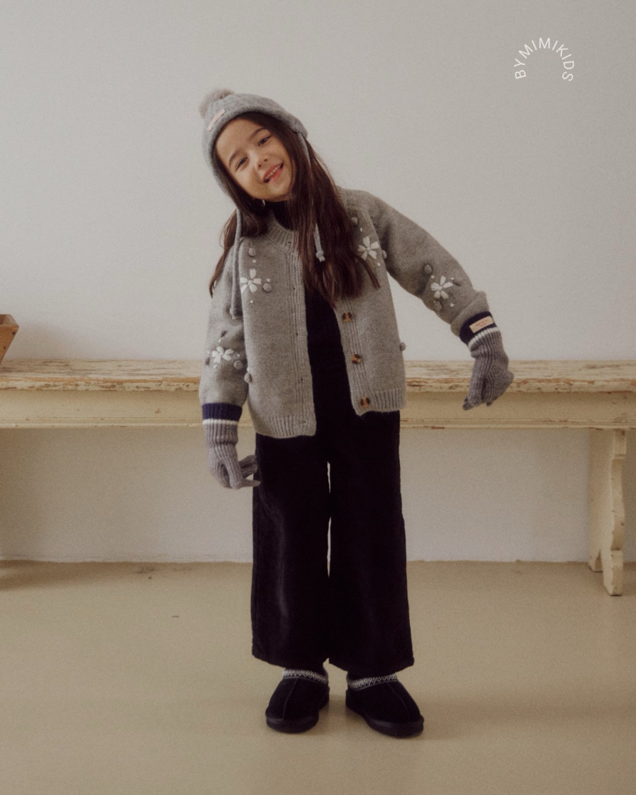 _gW6ep5.i10VPizsXma_19