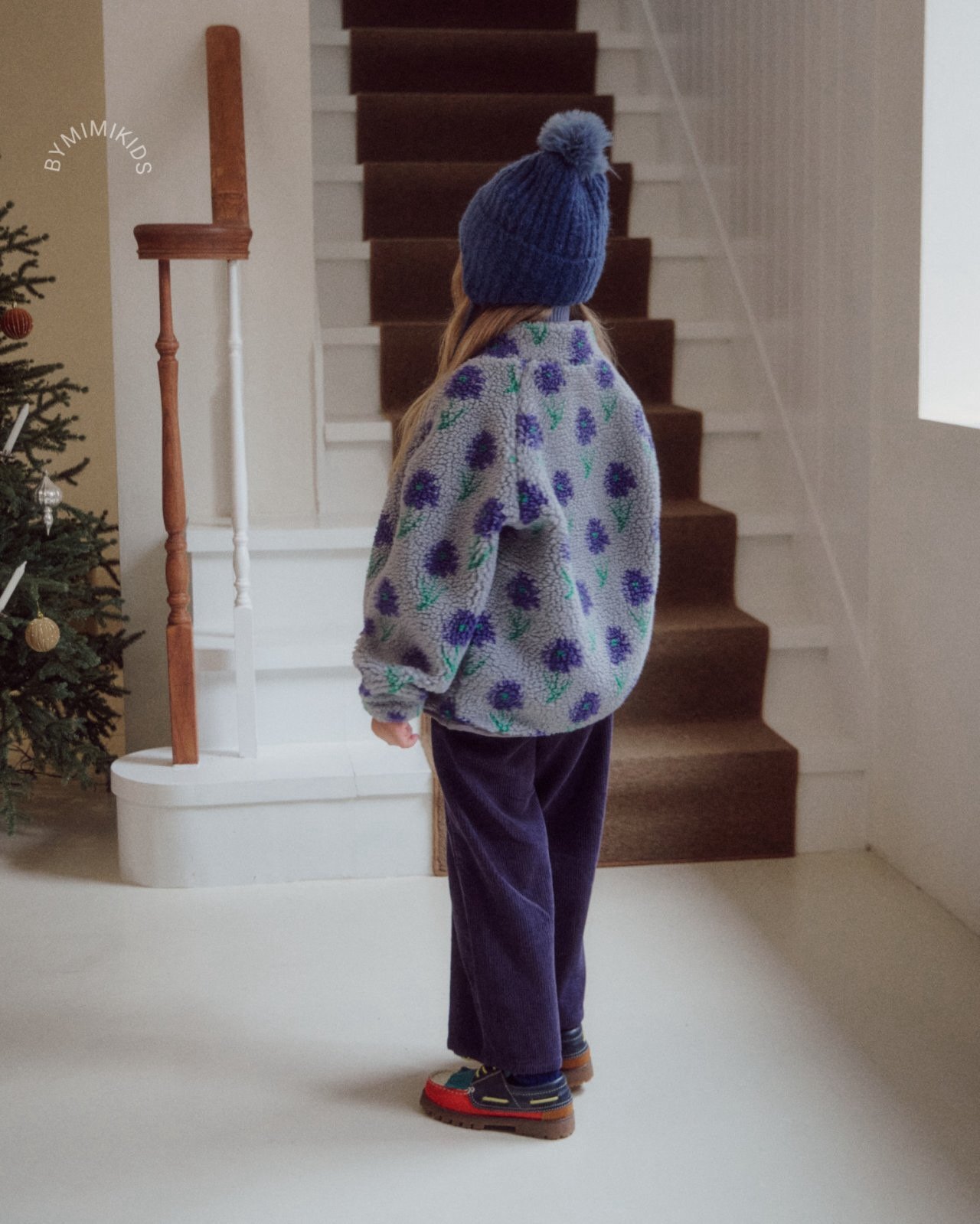 _gW6ep5.i10VPizsXma_3