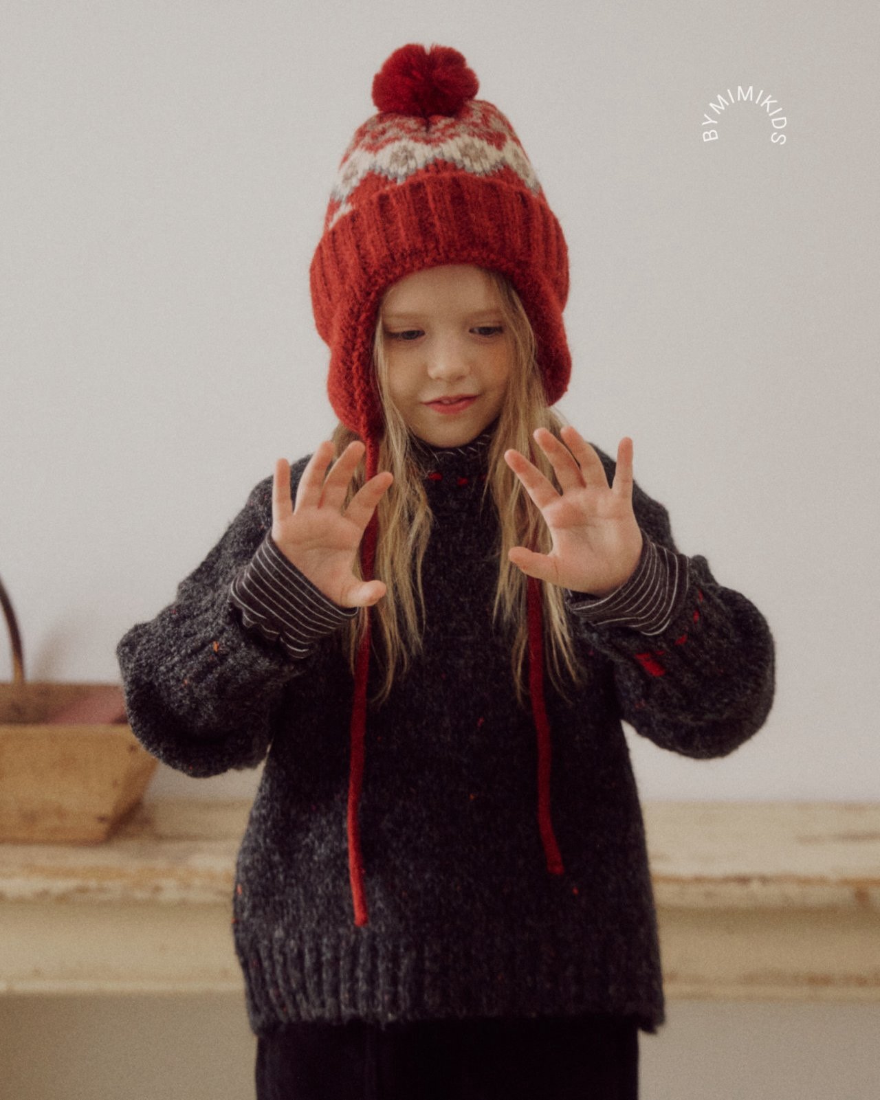 _gW6ep5.i10VPizsXma_18