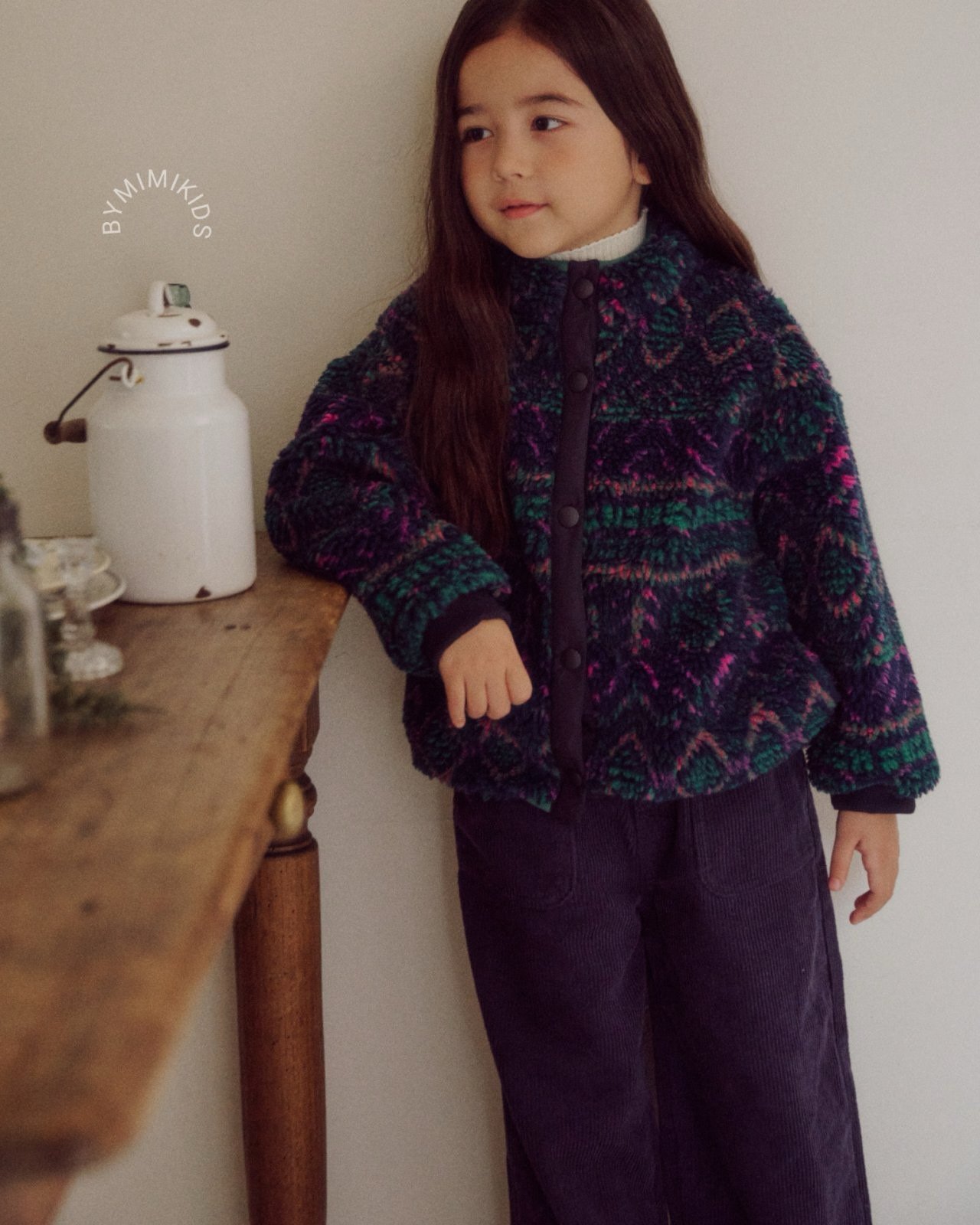 _gW6ep5.i10VPizsXma_9