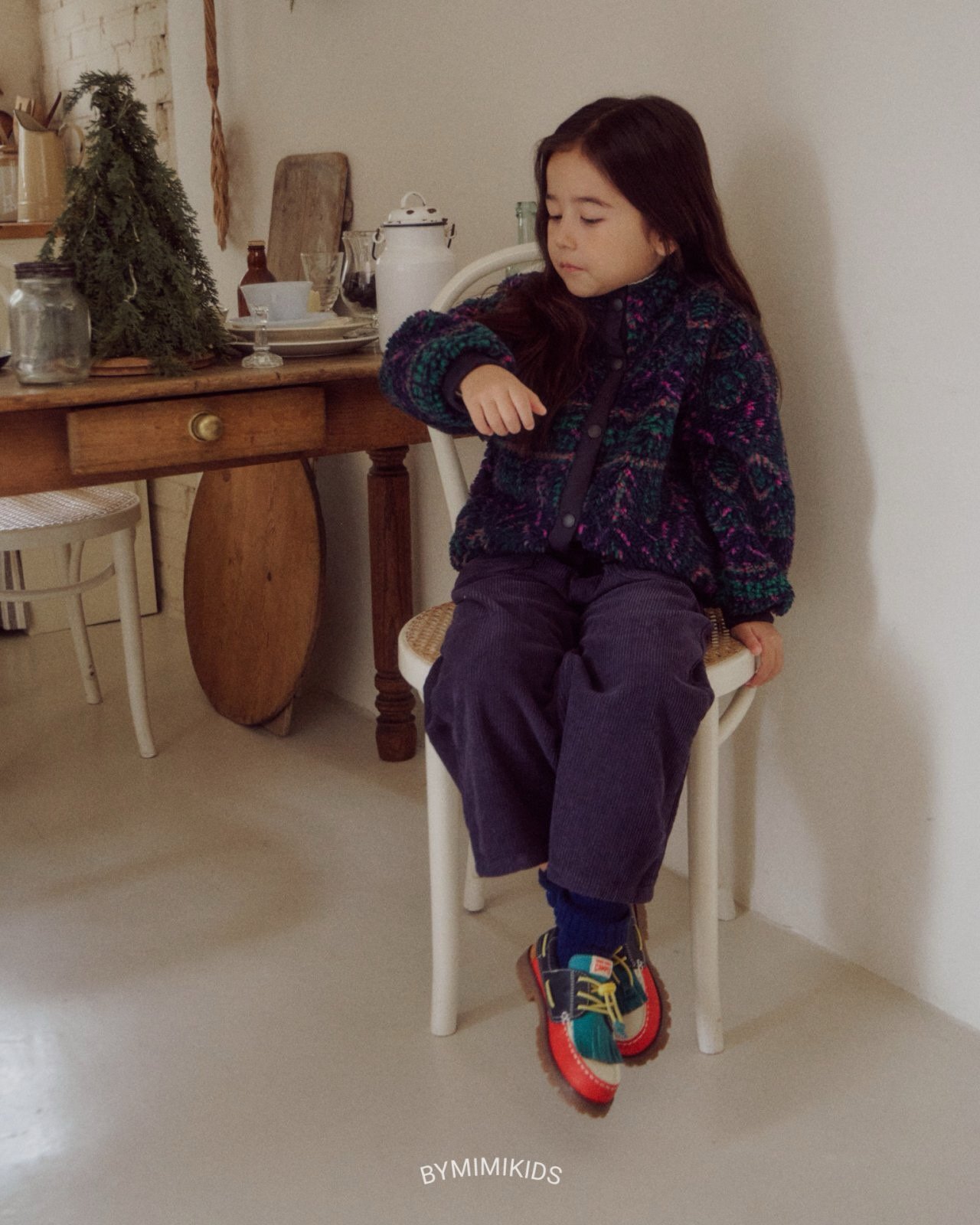 _gW6ep5.i10VPizsXma_8