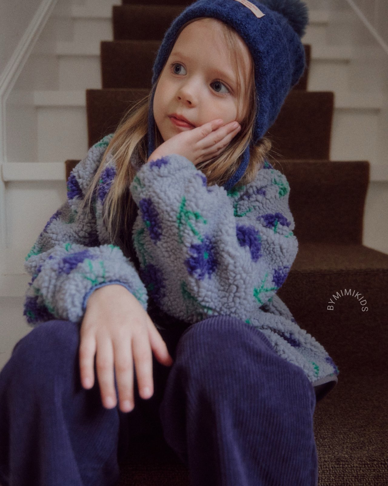 _gW6ep5.i10VPizsXma_5