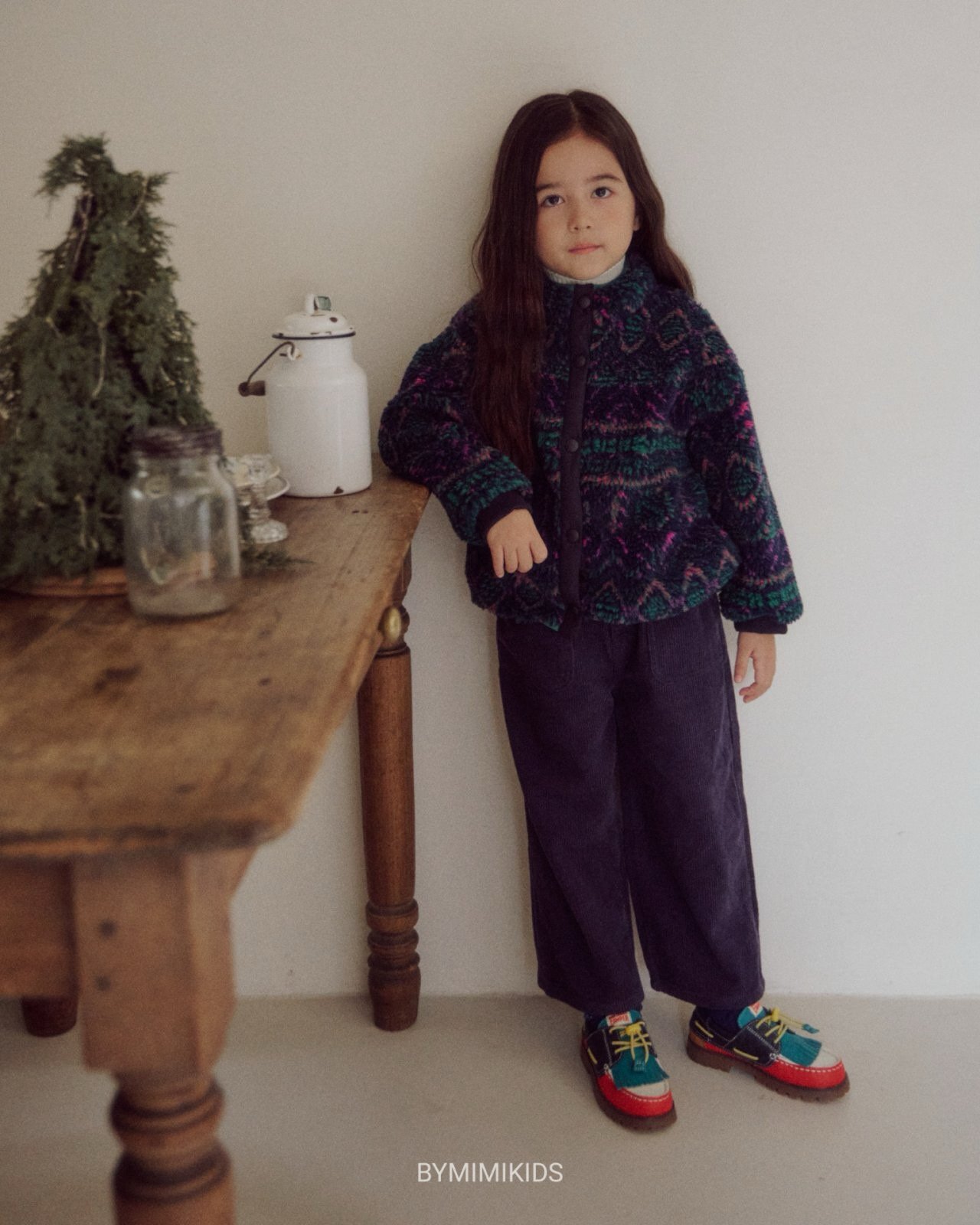 _gW6ep5.iSuxUF6tXma_15