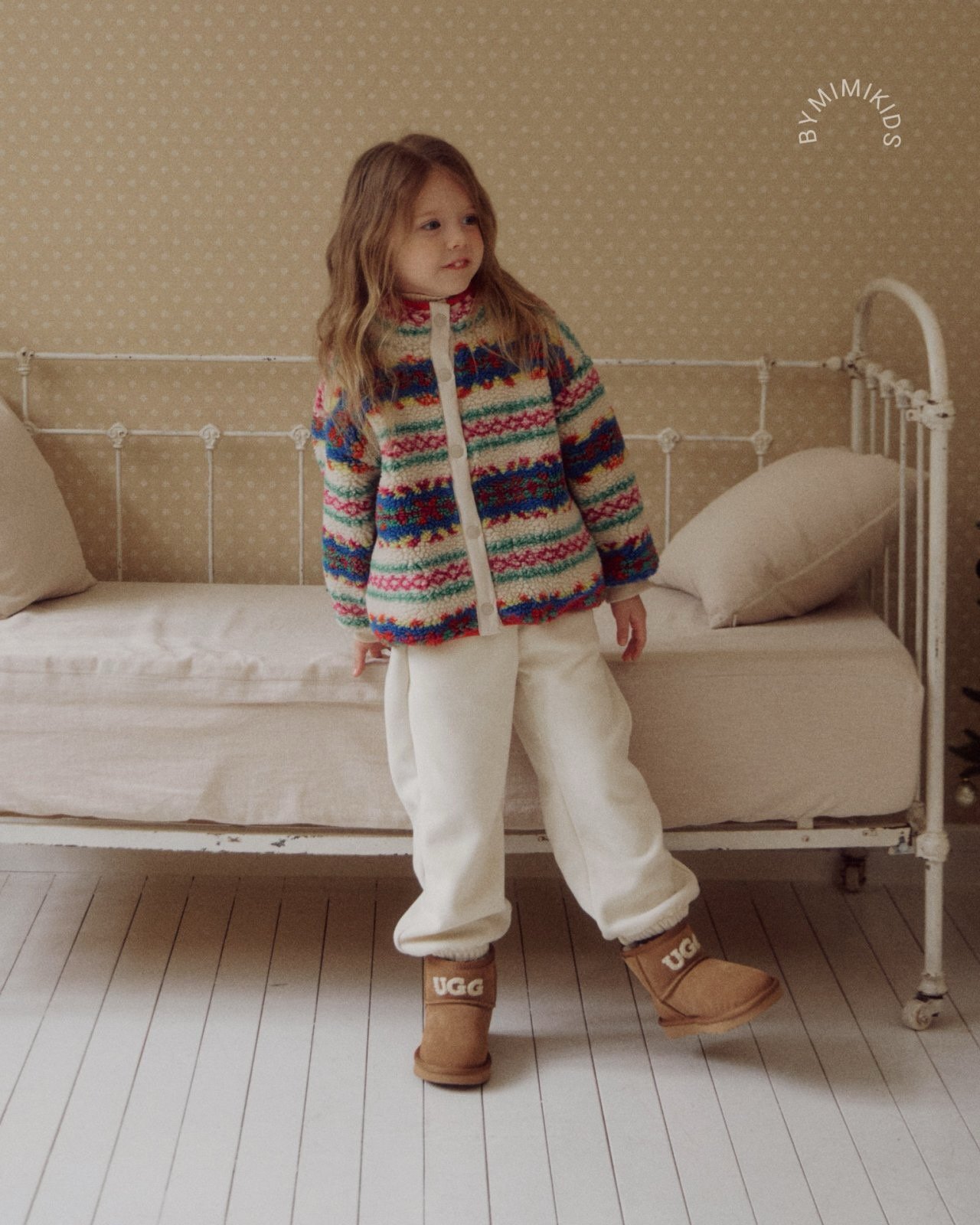 _gW6ep5.iSuxUF6tXma_3