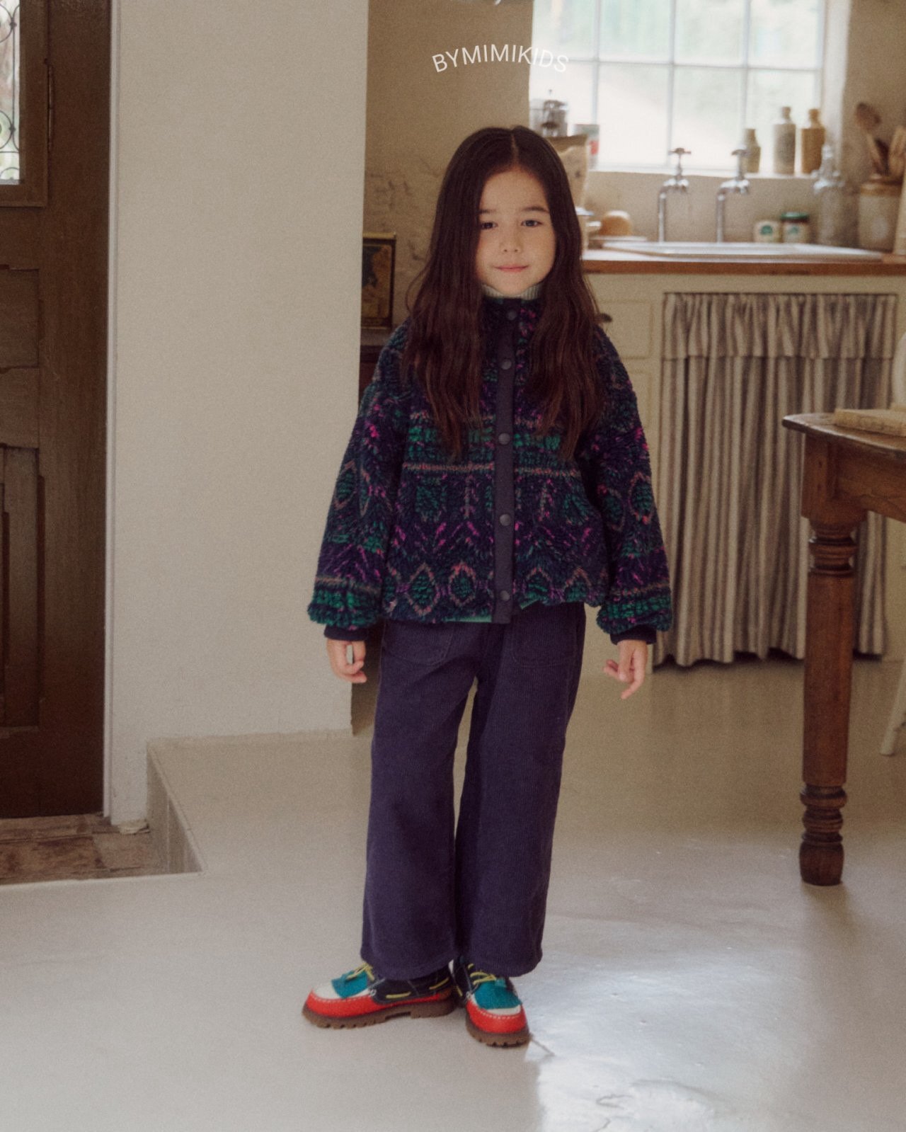 _gW6ep5.iSuxUF6tXma_13