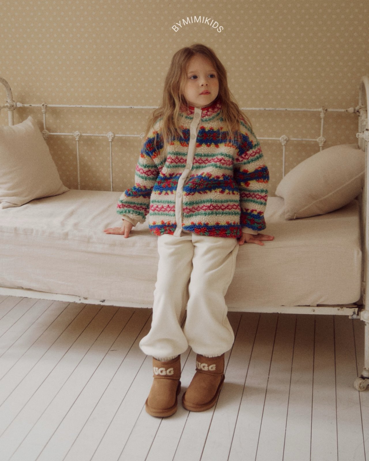 _gW6ep5.iSuxUF6tXma_5