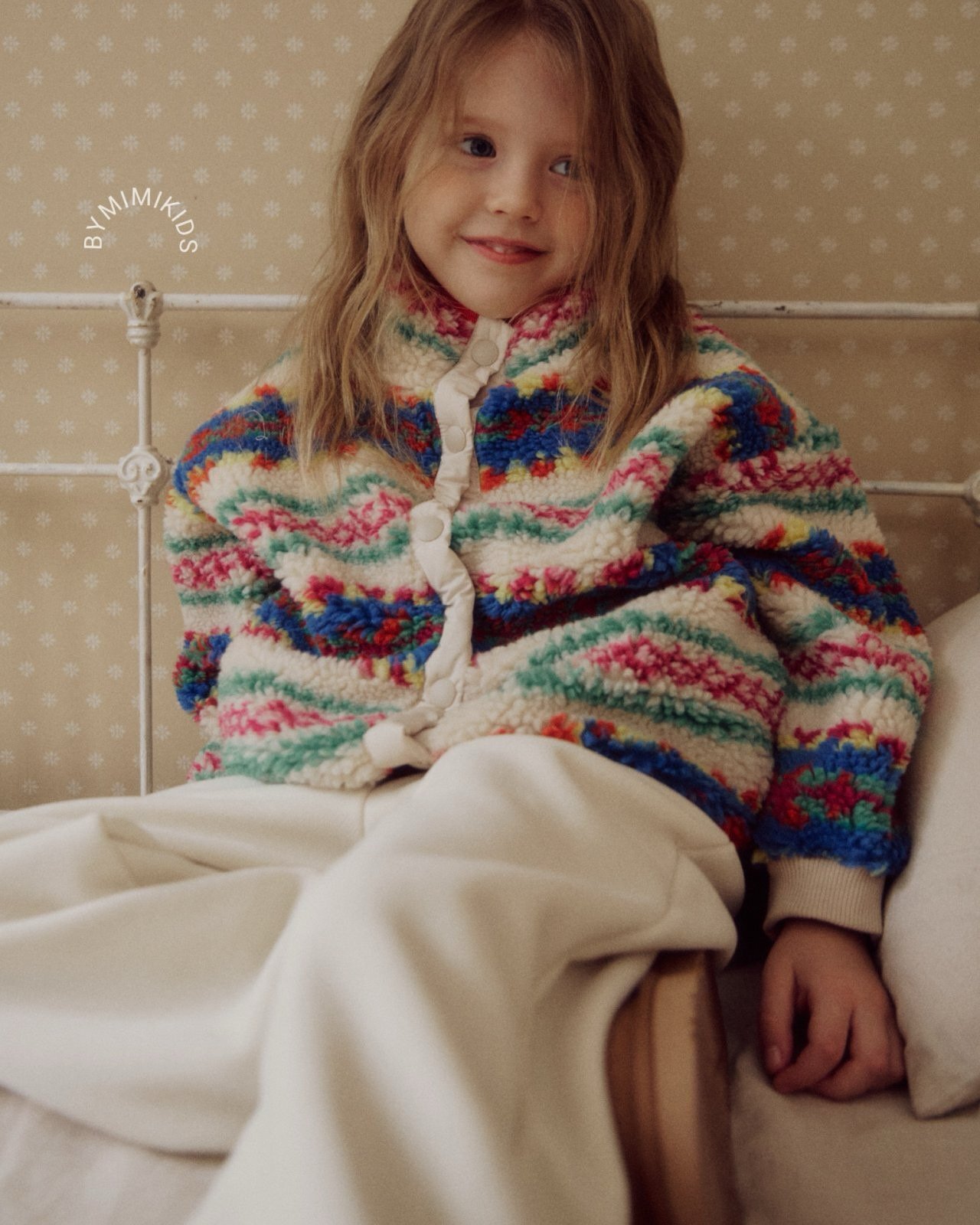 _gW6ep5.iSuxUF6tXma_7