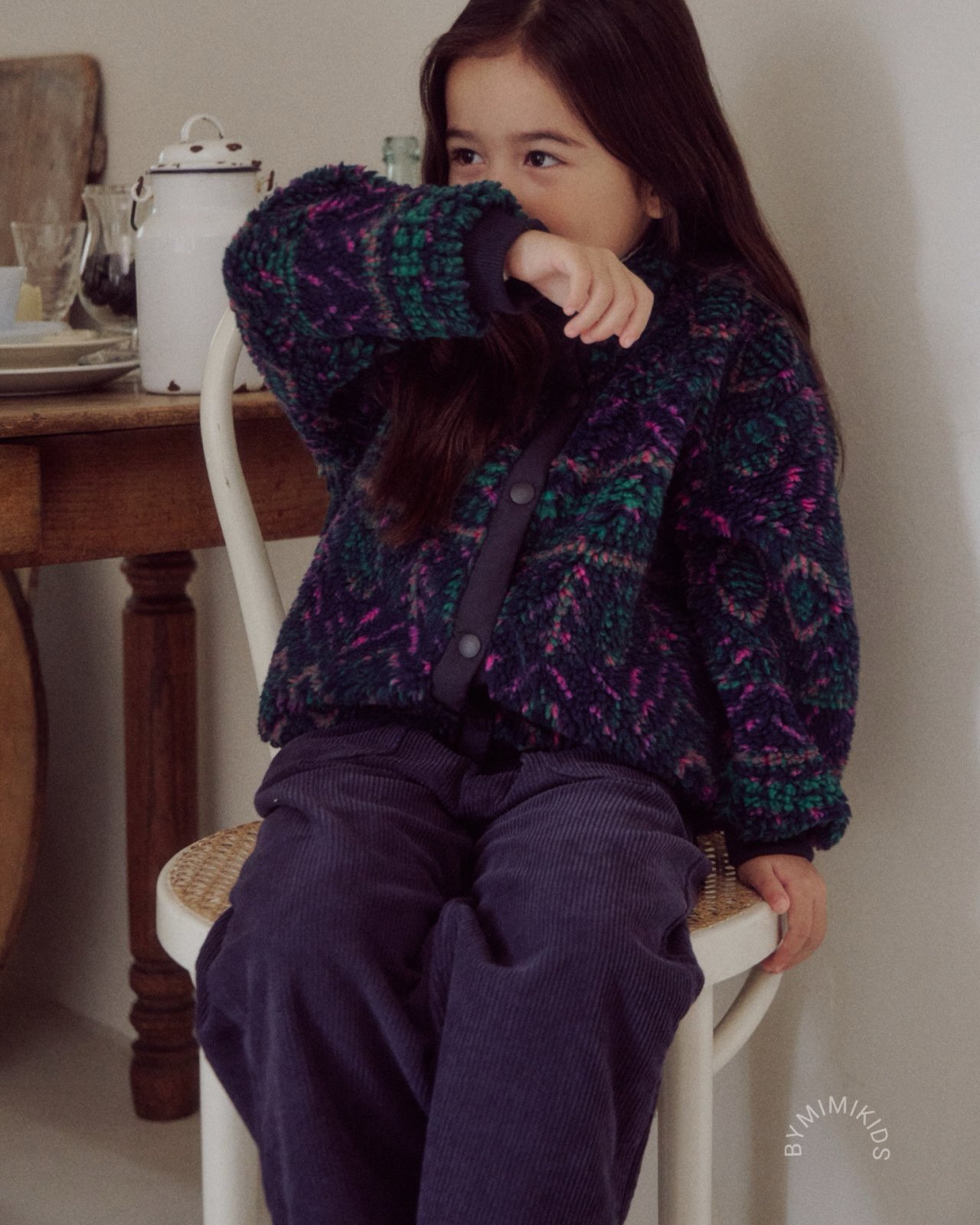 _gW6ep5.iSuxUF6tXma_18