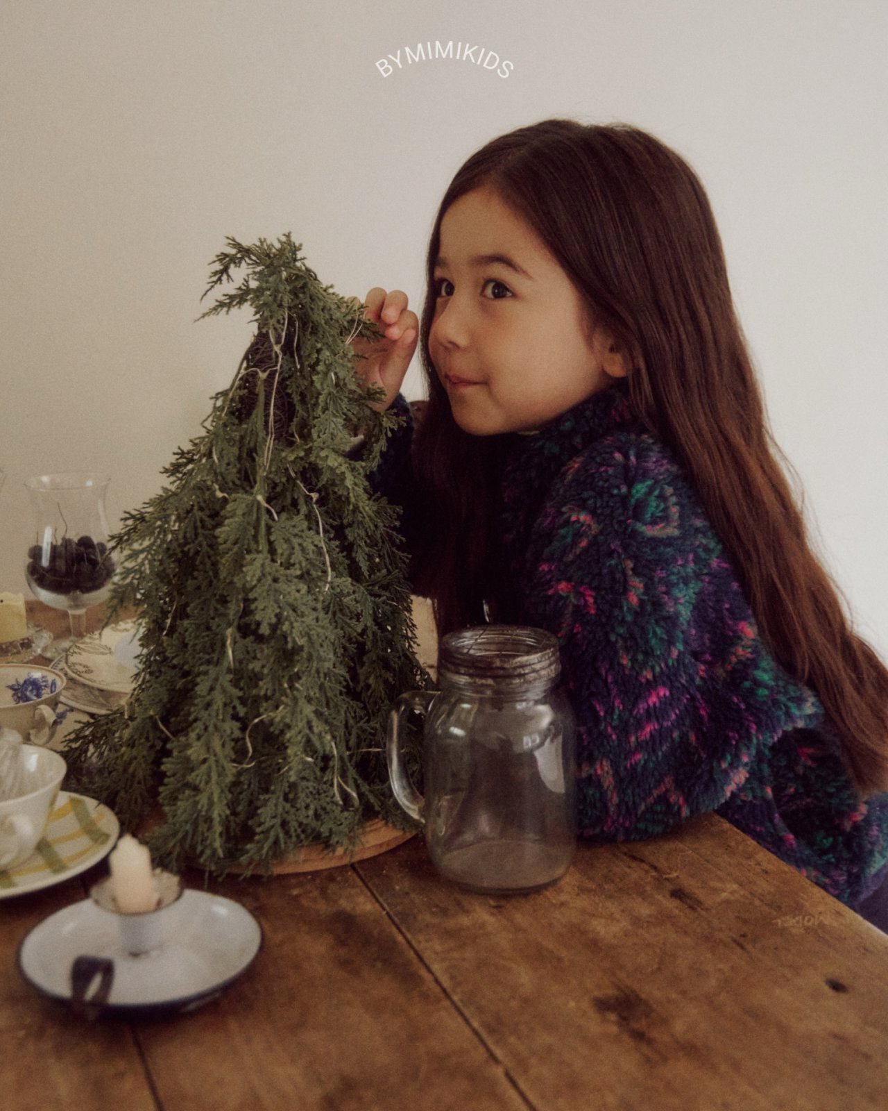 _gW6ep5.iSuxUF6tXma_19