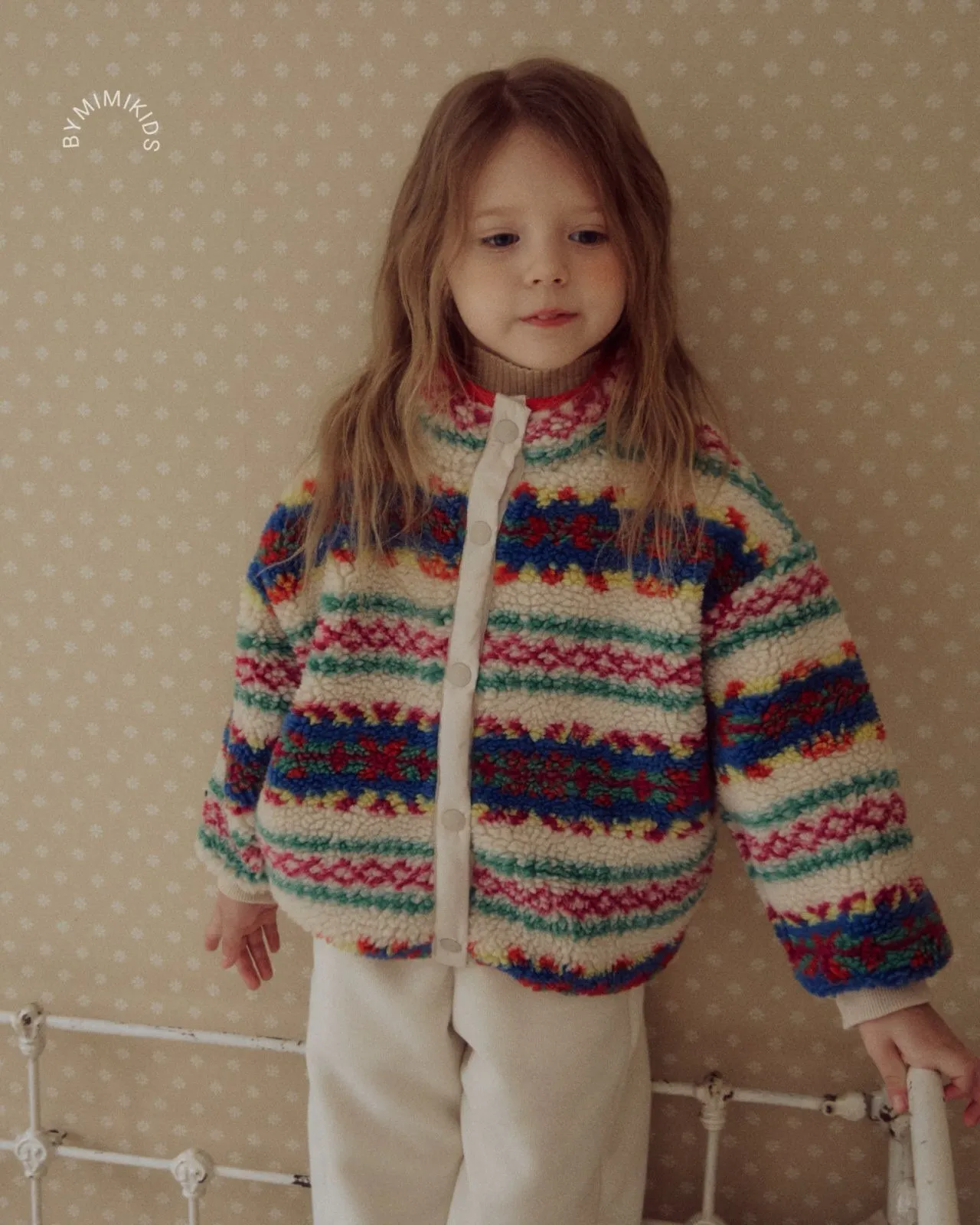 _gW6ep5.iSuxUF6tXma_6