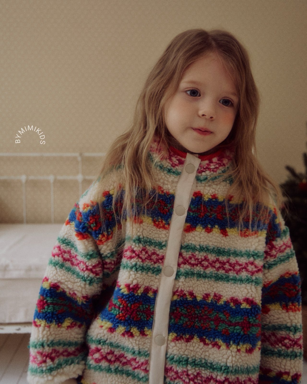 _gW6ep5.iSuxUF6tXma_10