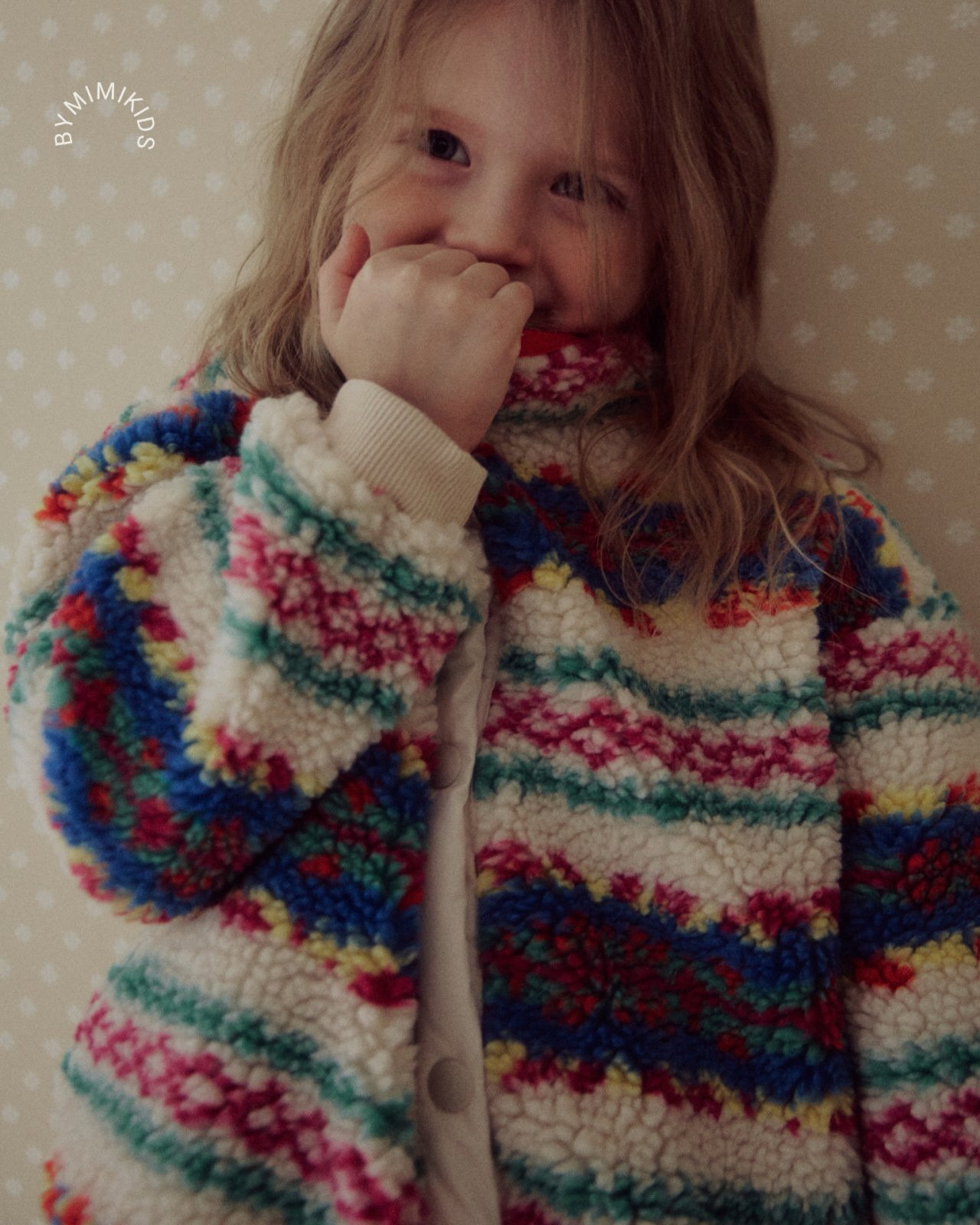 _gW6ep5.iSuxUF6tXma_11