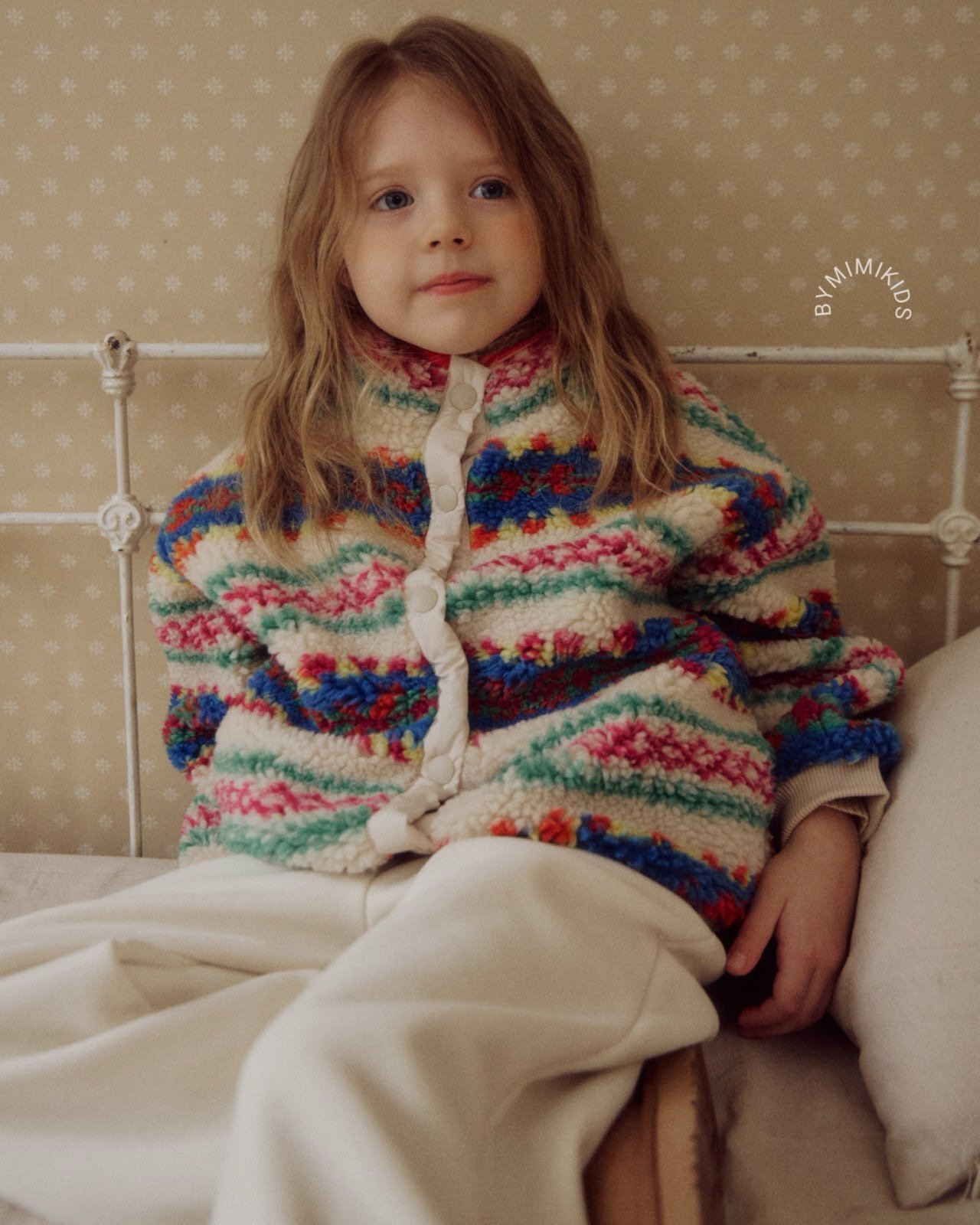 _gW6ep5.iSuxUF6tXma_9