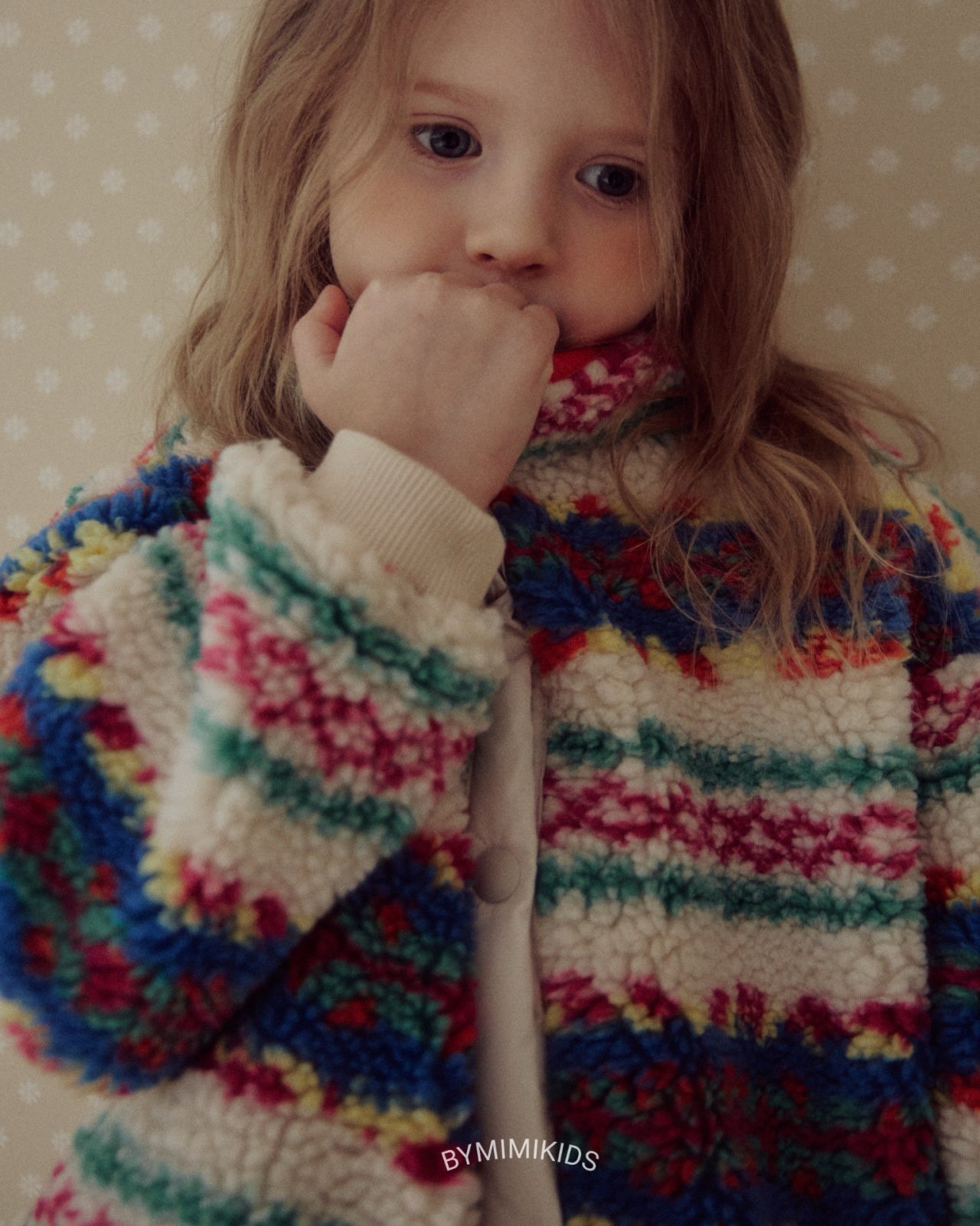 _gW6ep5.iSuxUF6tXma_12