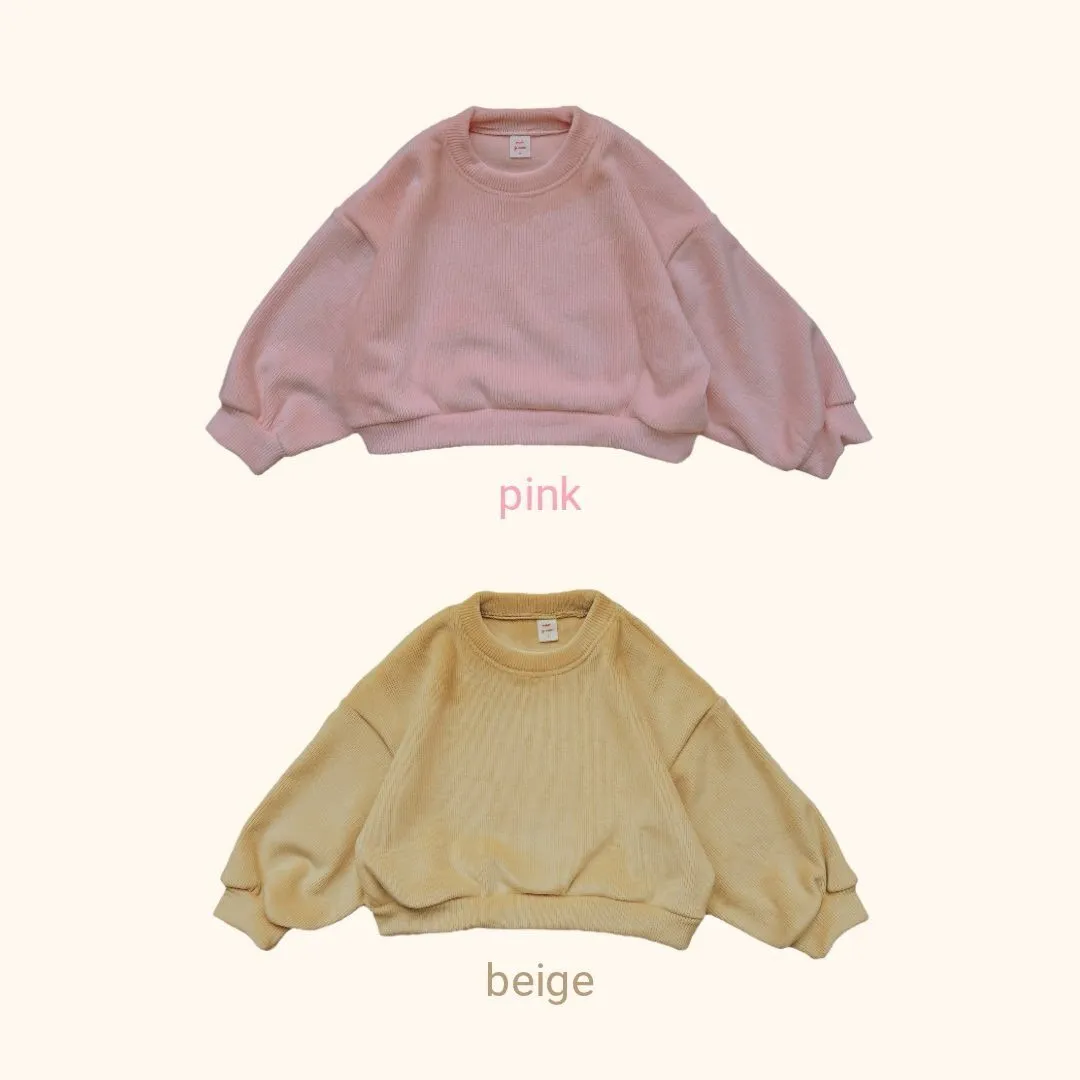 _gW6ep5.IUcZfMhGXma_1