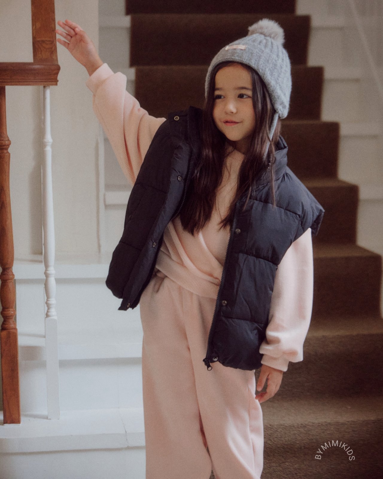 _gW6ep5.IUcZfMhGXma_7