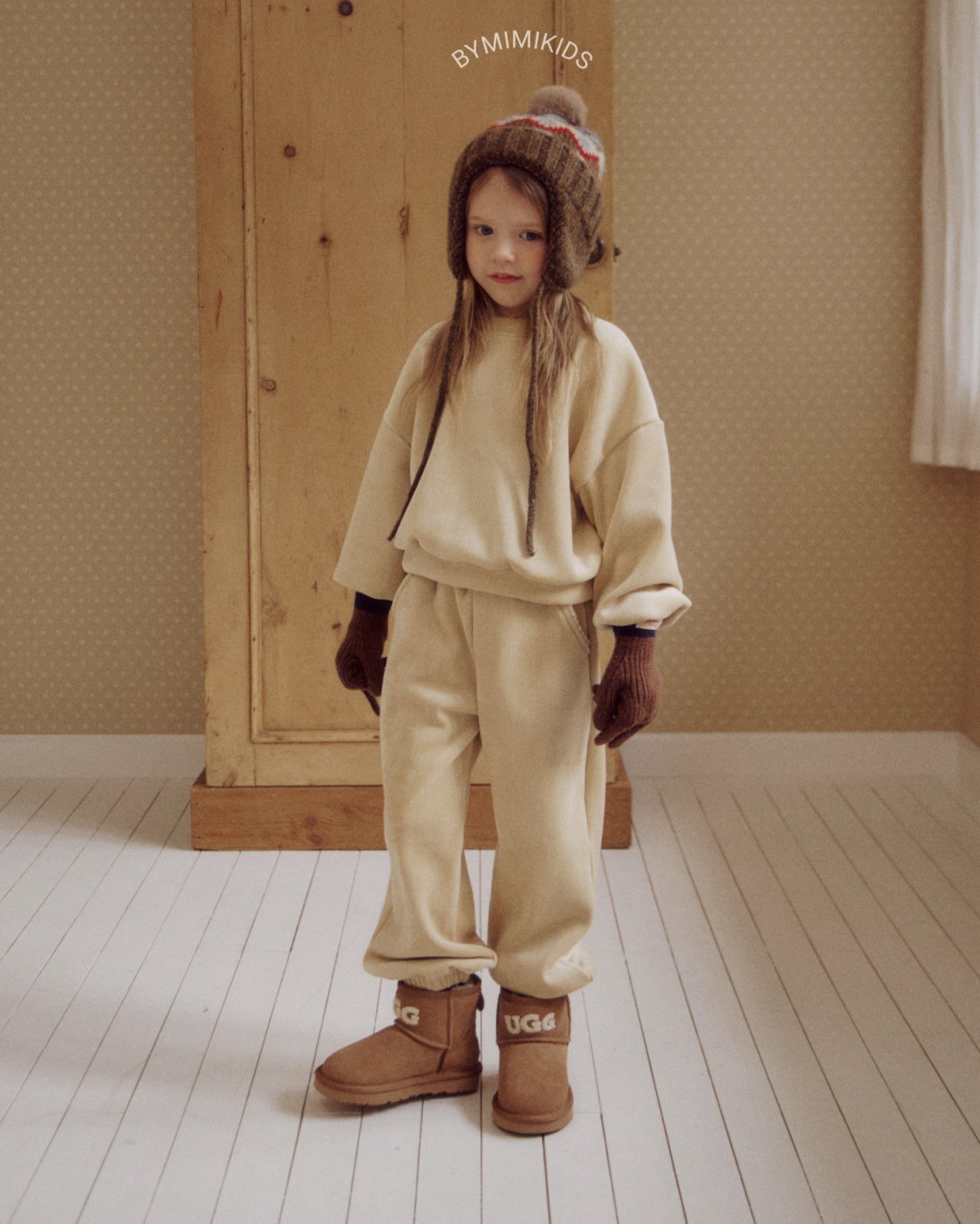 _gW6ep5.IUcZfMhGXma_10