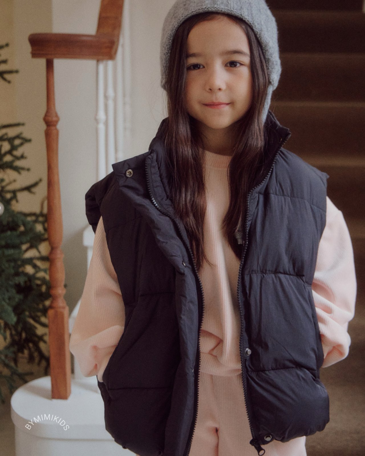 _gW6ep5.IUcZfMhGXma_9