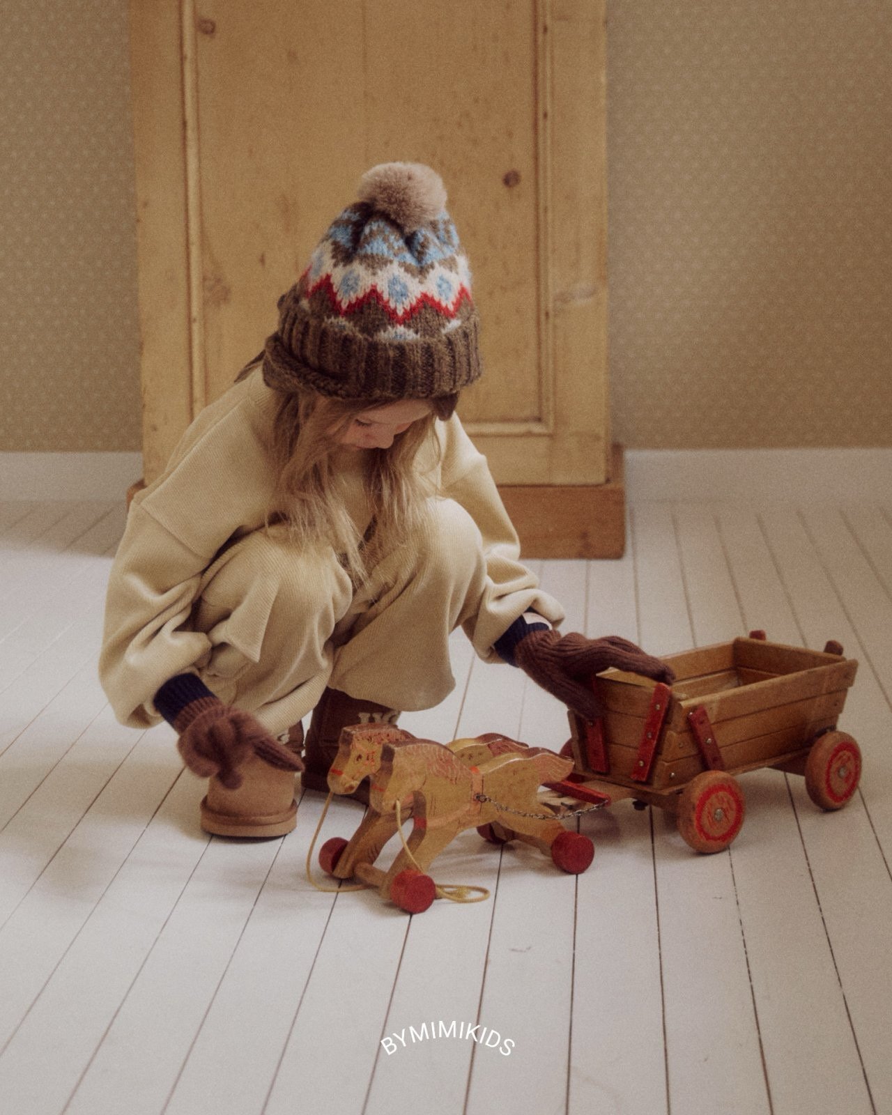 _gW6ep5.IUcZfMhGXma_13