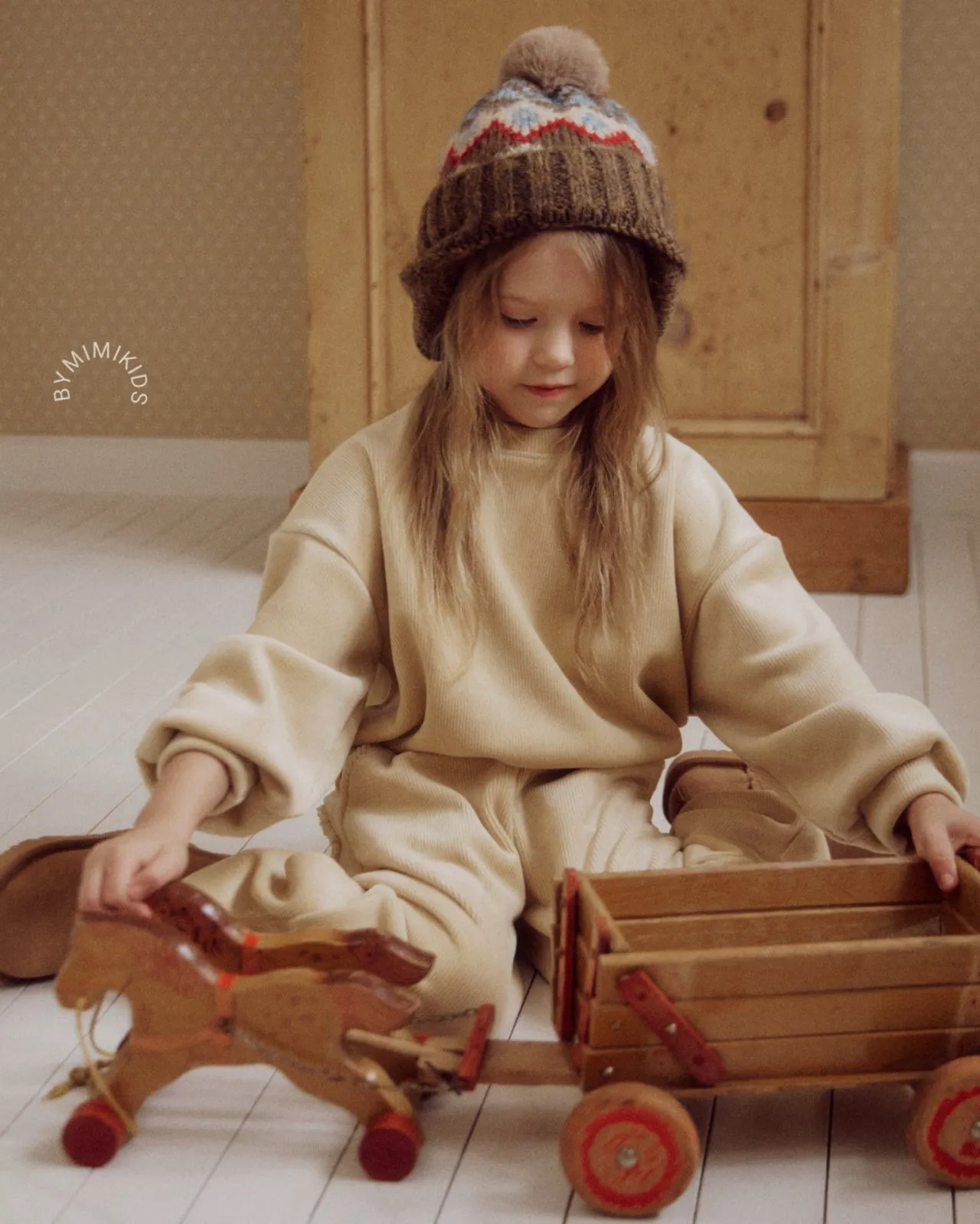 _gW6ep5.IUcZfMhGXma_17