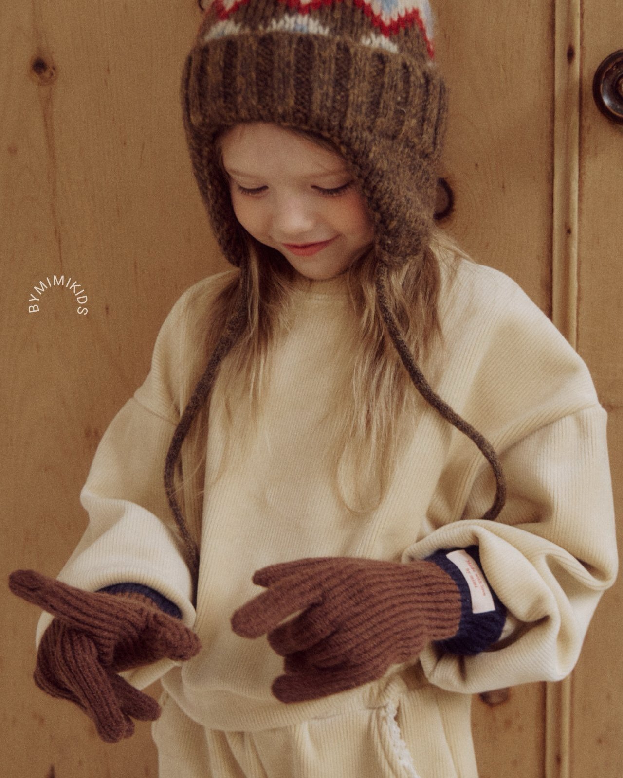 _gW6ep5.IUcZfMhGXma_19