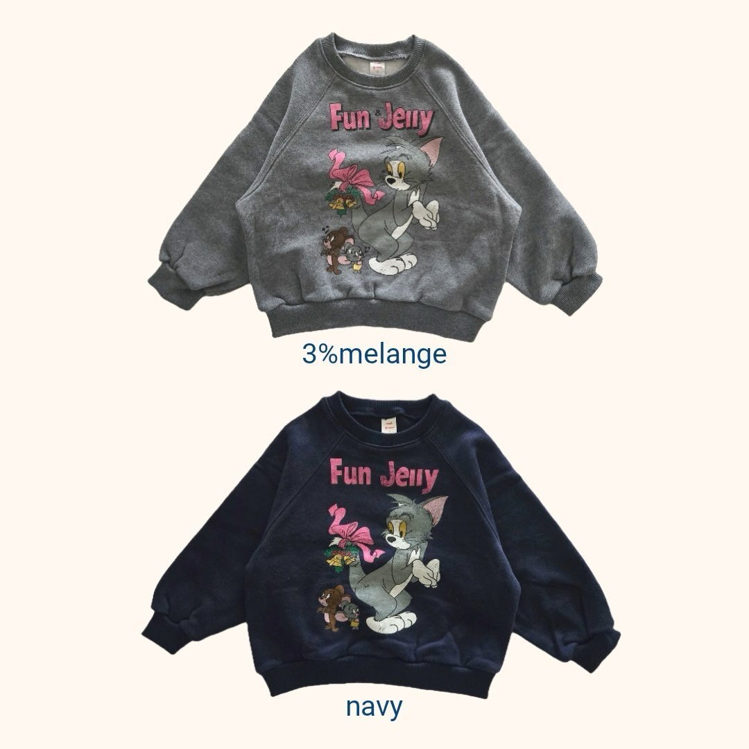 _gW6ep5.JDFatiggXma_1