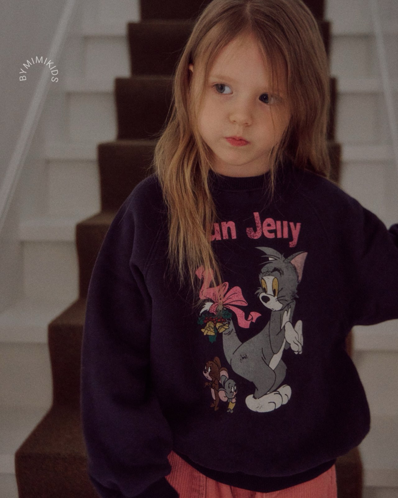 _gW6ep5.JDFatiggXma_20