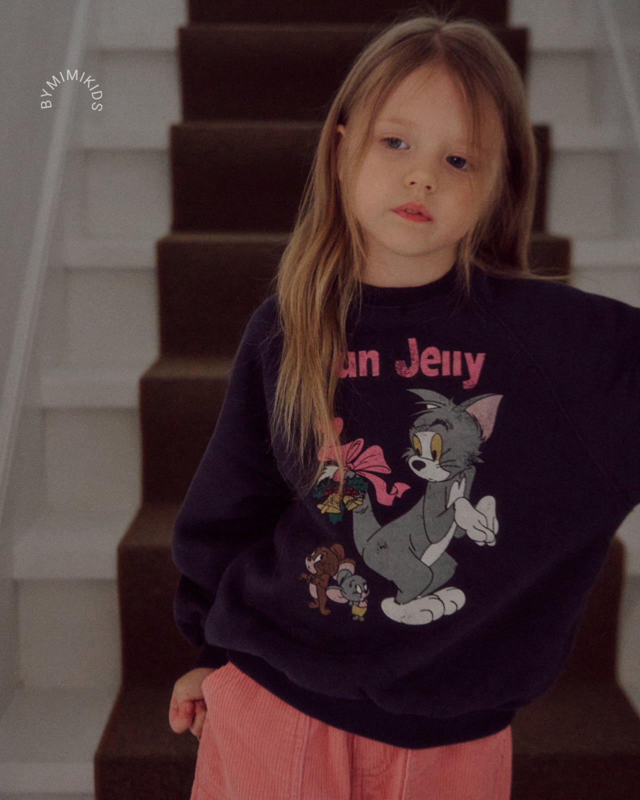 _gW6ep5.JDFatiggXma_19