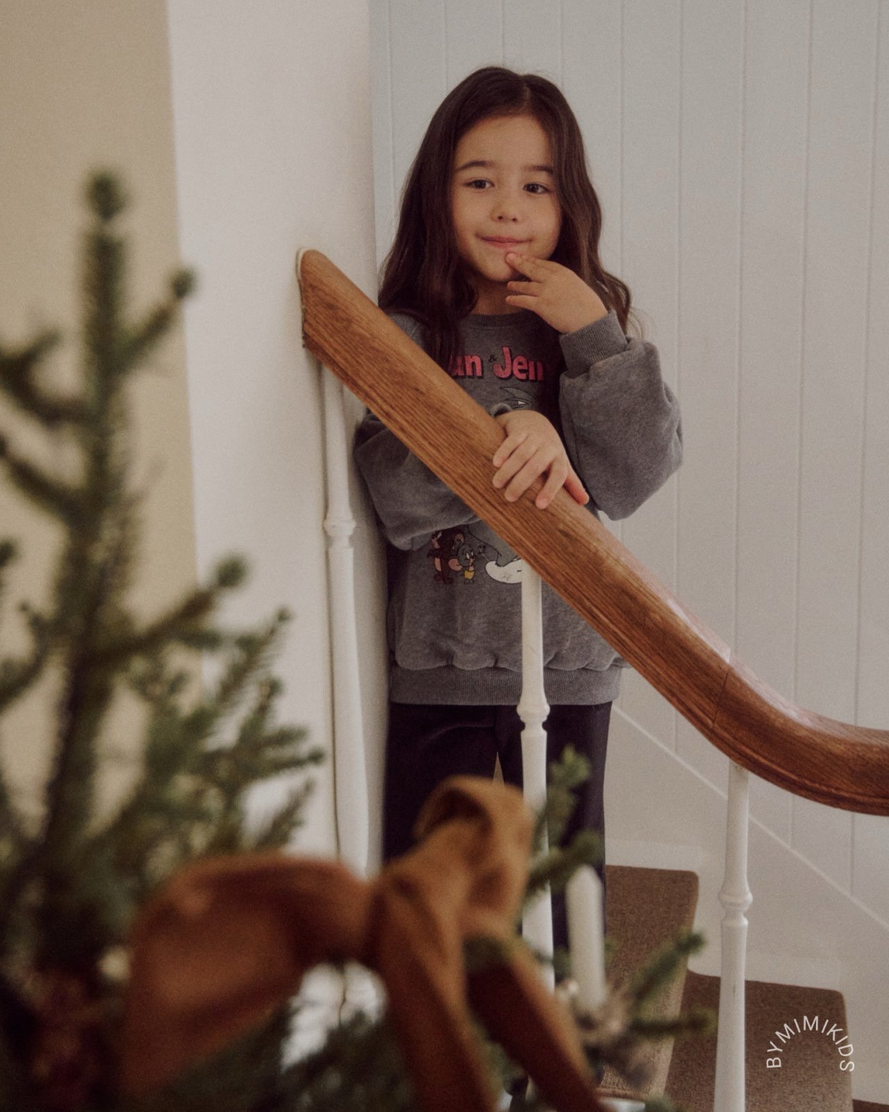 _gW6ep5.JDFatiggXma_5