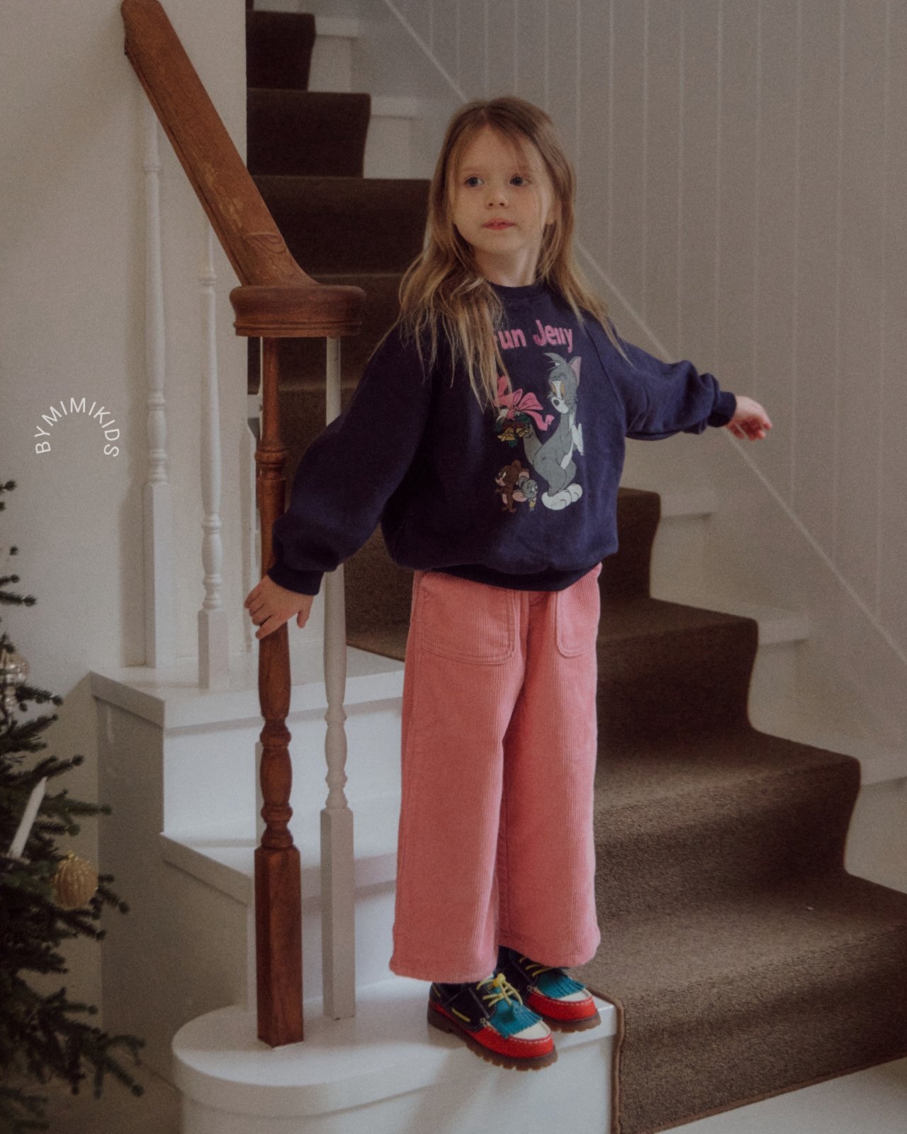 _gW6ep5.JDFatiggXma_14