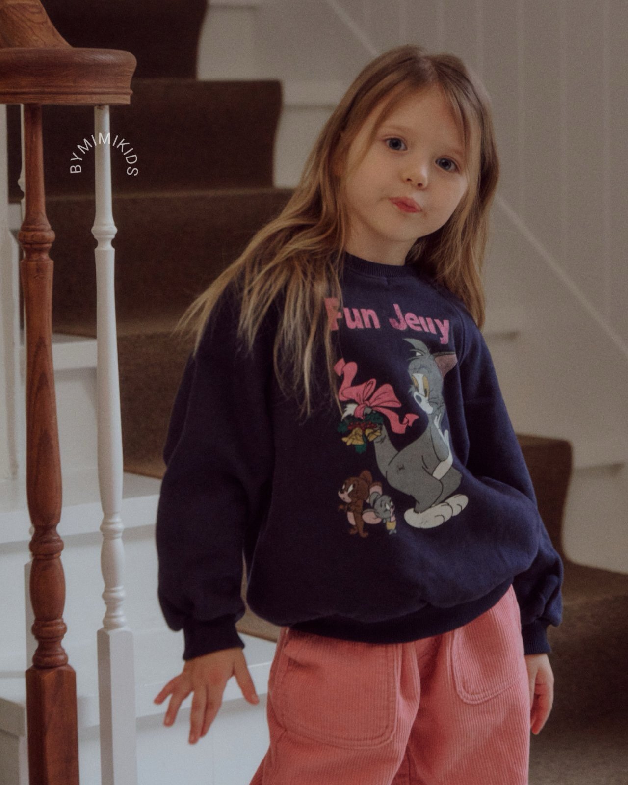 _gW6ep5.JDFatiggXma_18