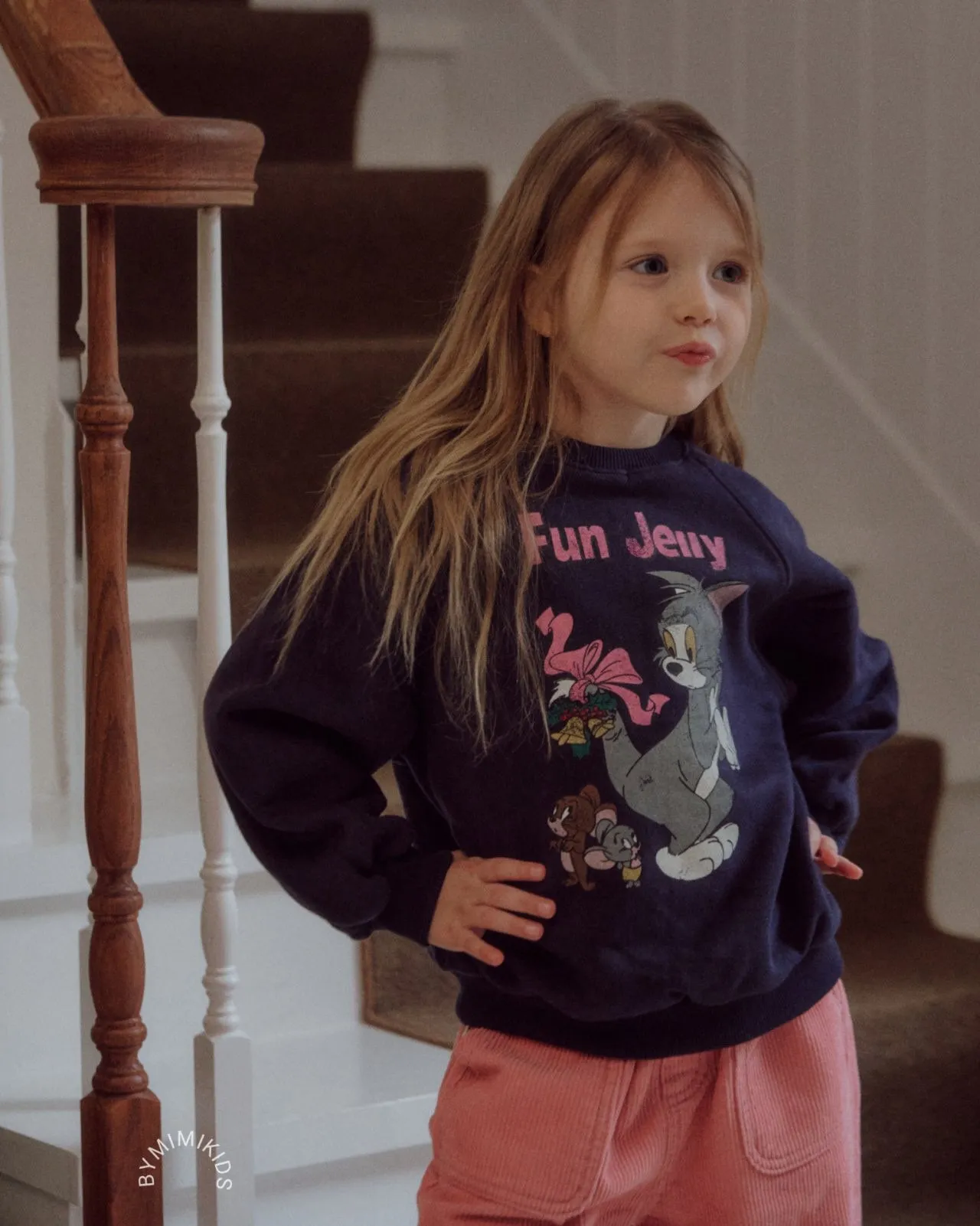 _gW6ep5.JDFatiggXma_16