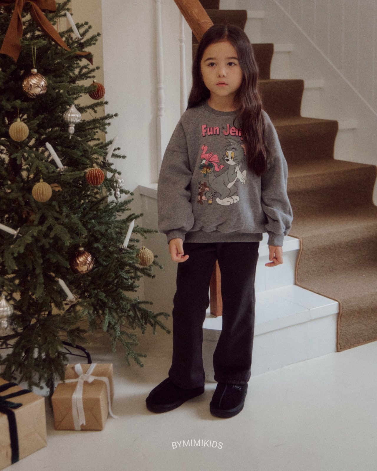 _gW6ep5.JDFatiggXma_2