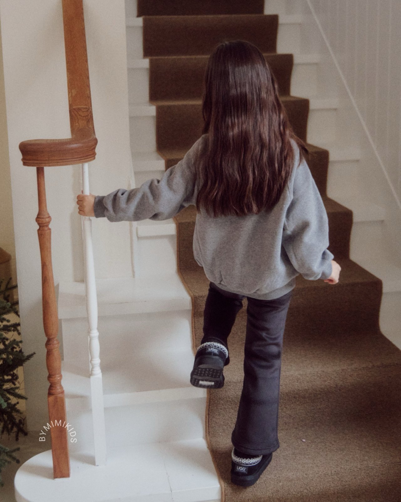 _gW6ep5.JDFatiggXma_4