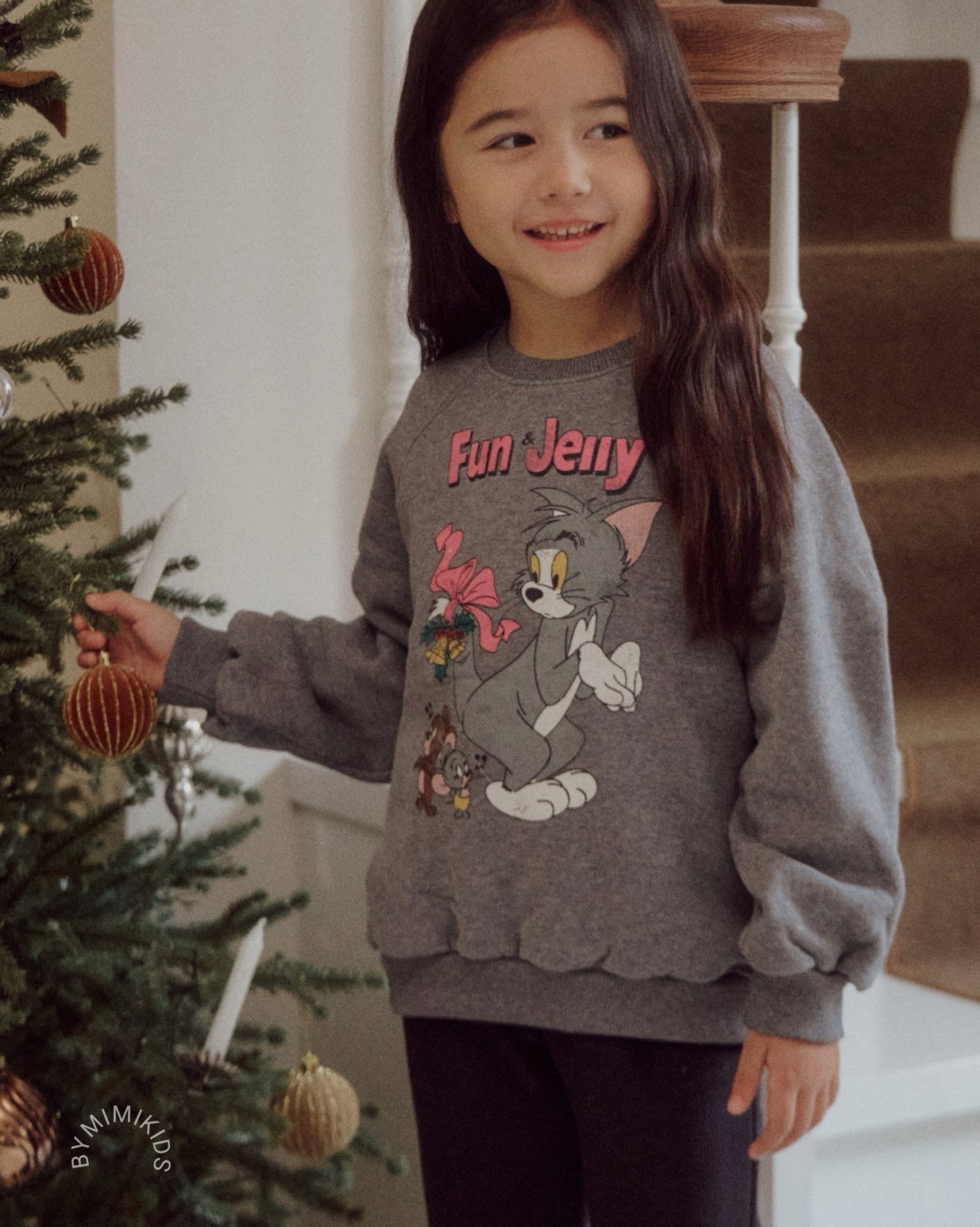 _gW6ep5.JDFatiggXma_8