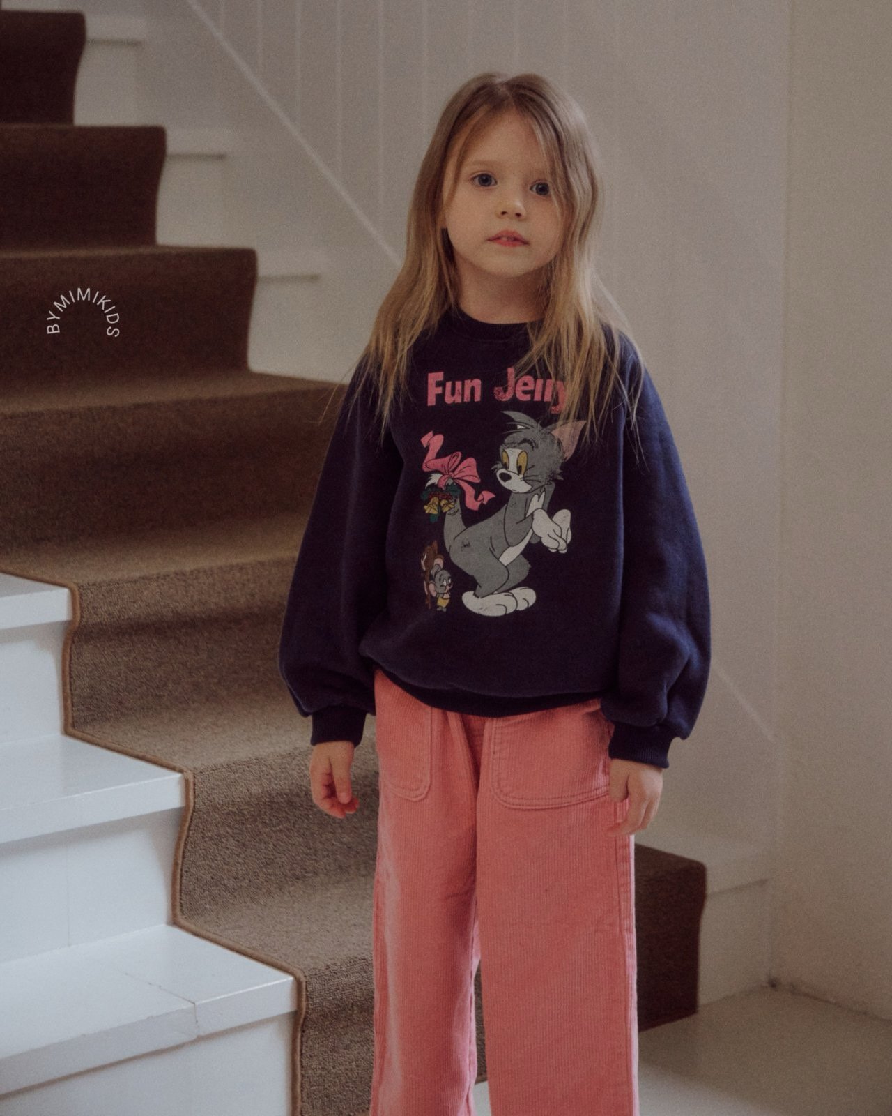 _gW6ep5.JDFatiggXma_15