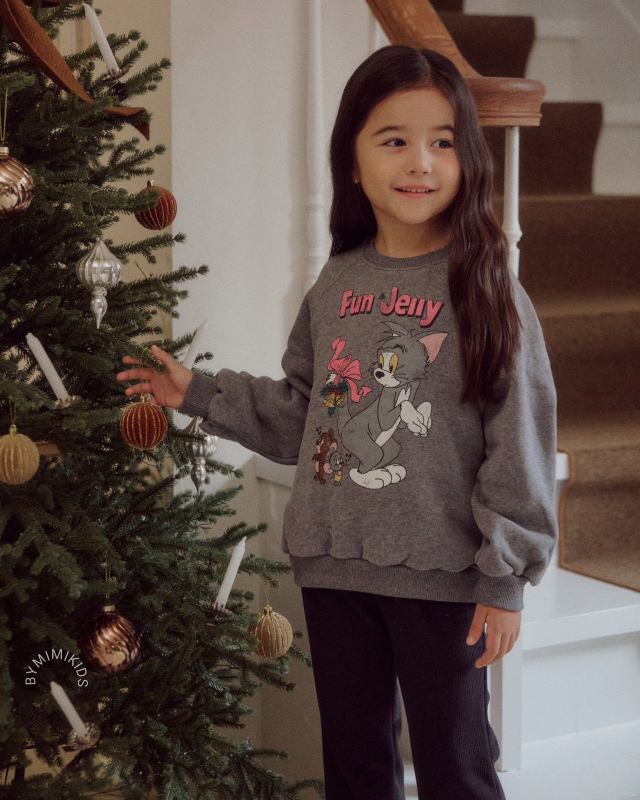 _gW6ep5.JDFatiggXma_7