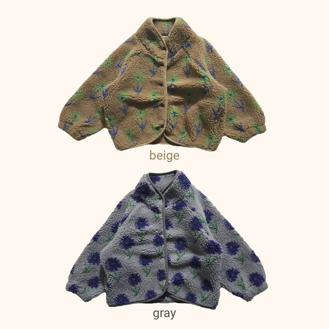 _gW6ep5.JJHKrAZTXma_1