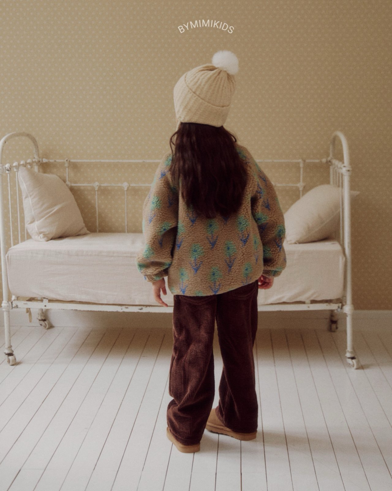 _gW6ep5.JJHKrAZTXma_14