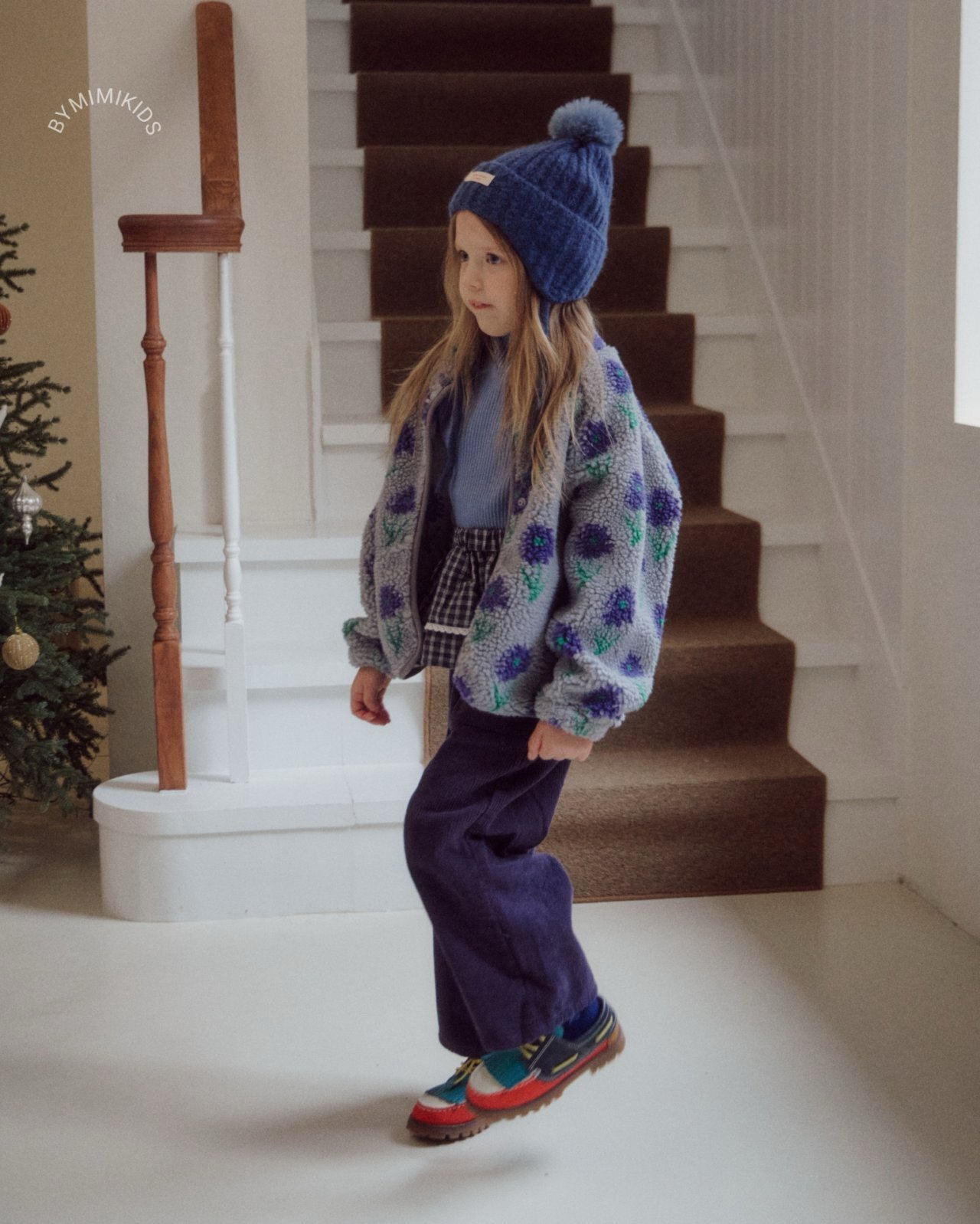 _gW6ep5.JJHKrAZTXma_4