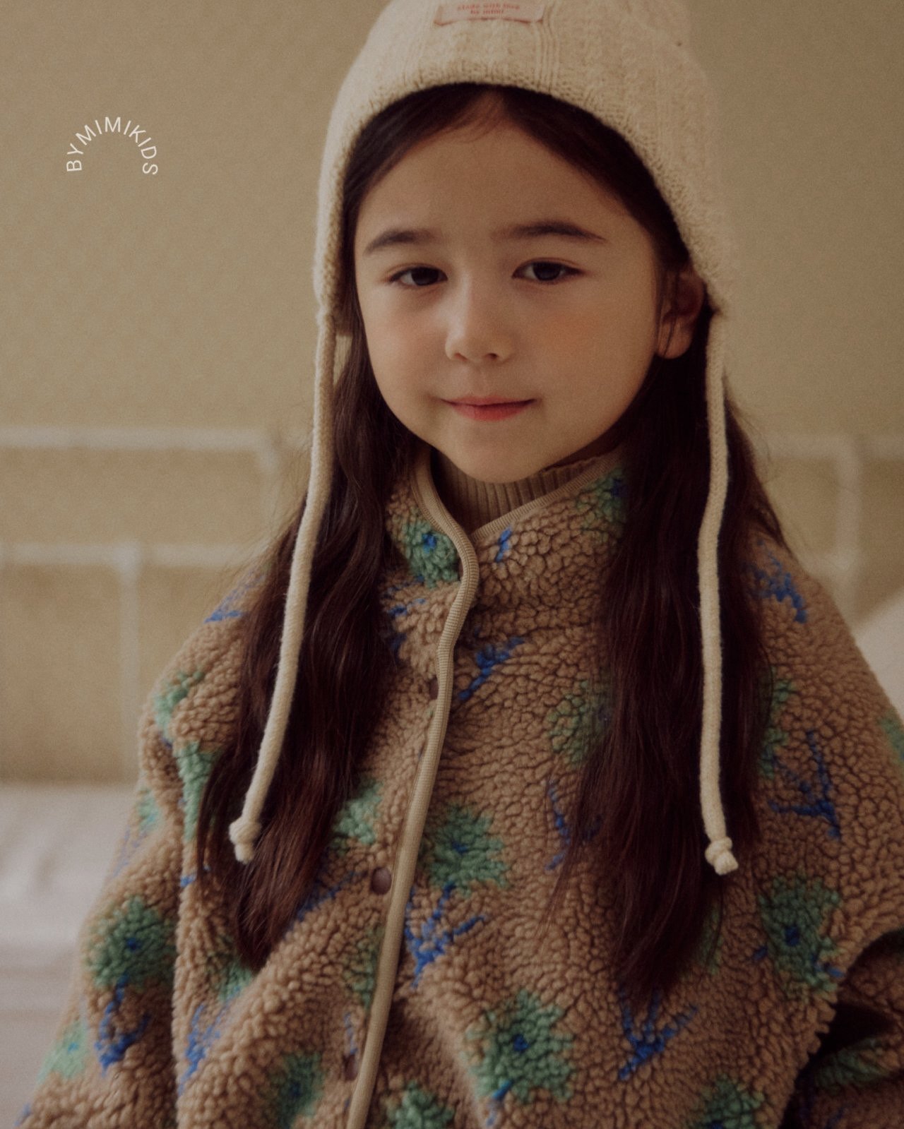 _gW6ep5.JJHKrAZTXma_20