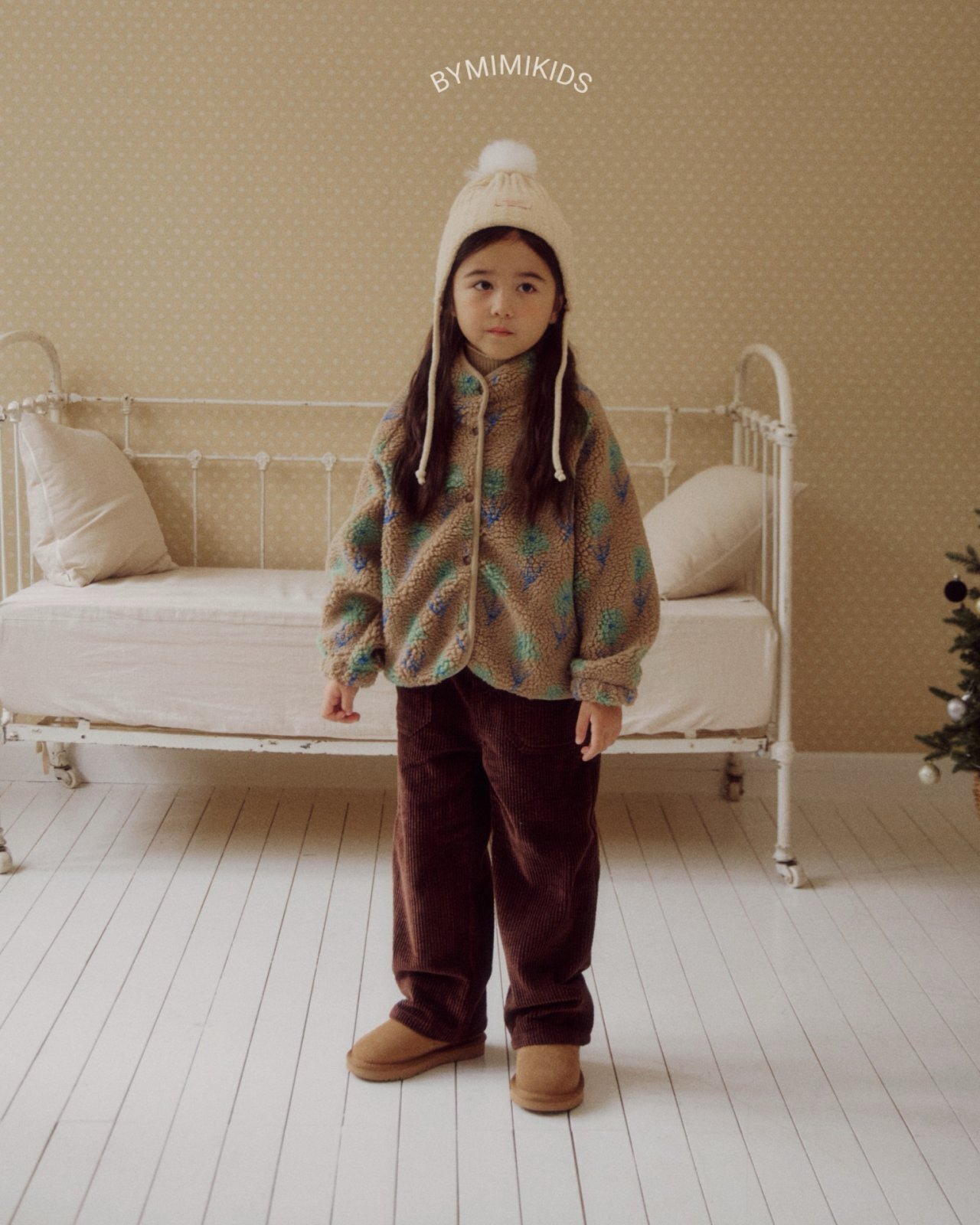 _gW6ep5.JJHKrAZTXma_12