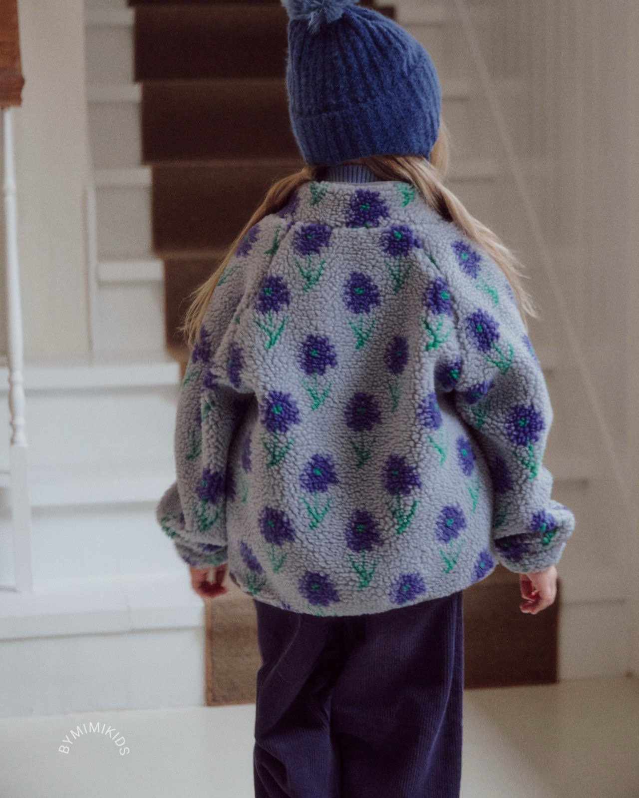 _gW6ep5.JJHKrAZTXma_7