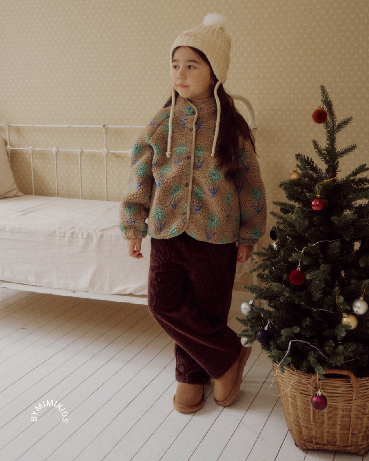 _gW6ep5.JJHKrAZTXma_13