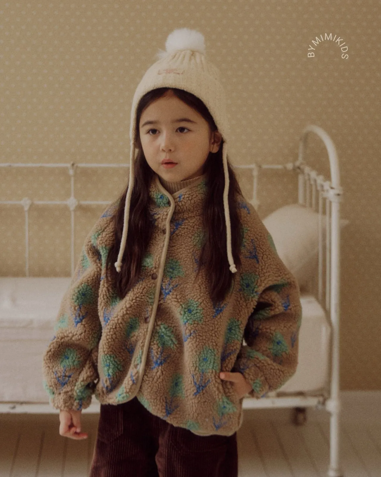 _gW6ep5.JJHKrAZTXma_19