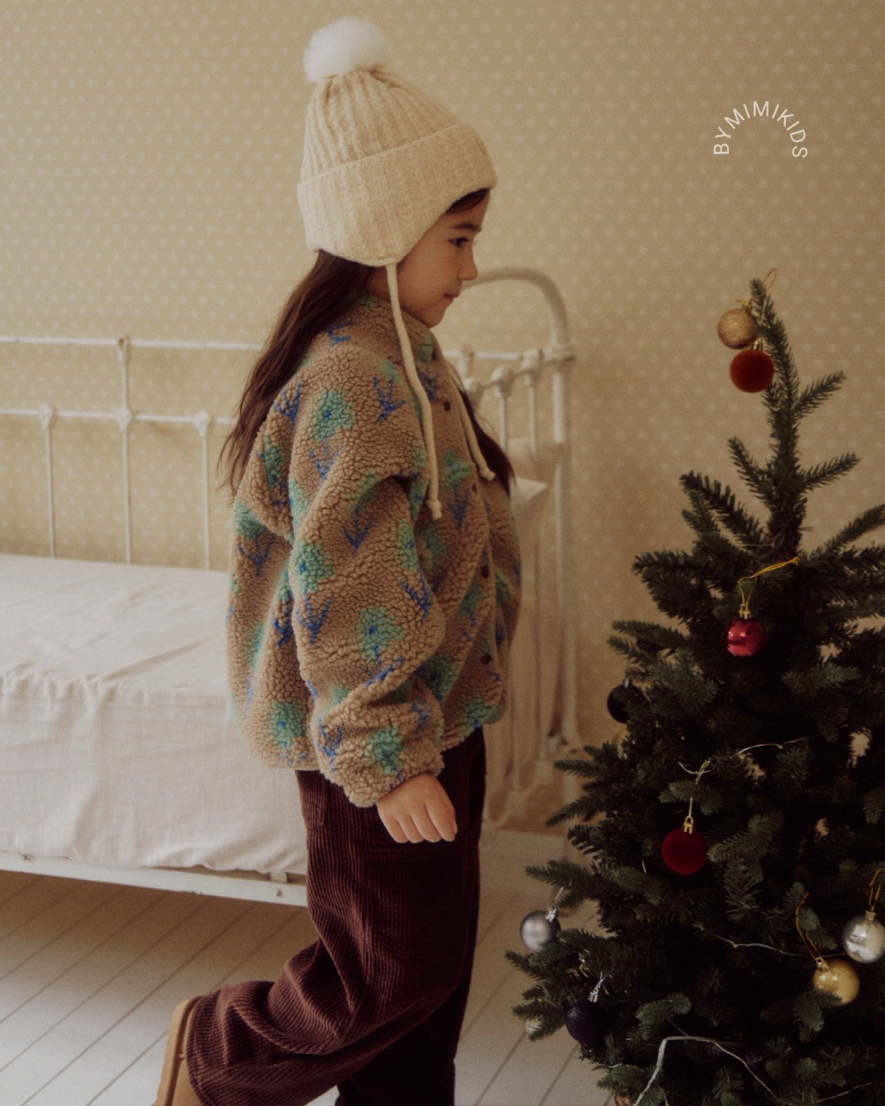 _gW6ep5.JJHKrAZTXma_16