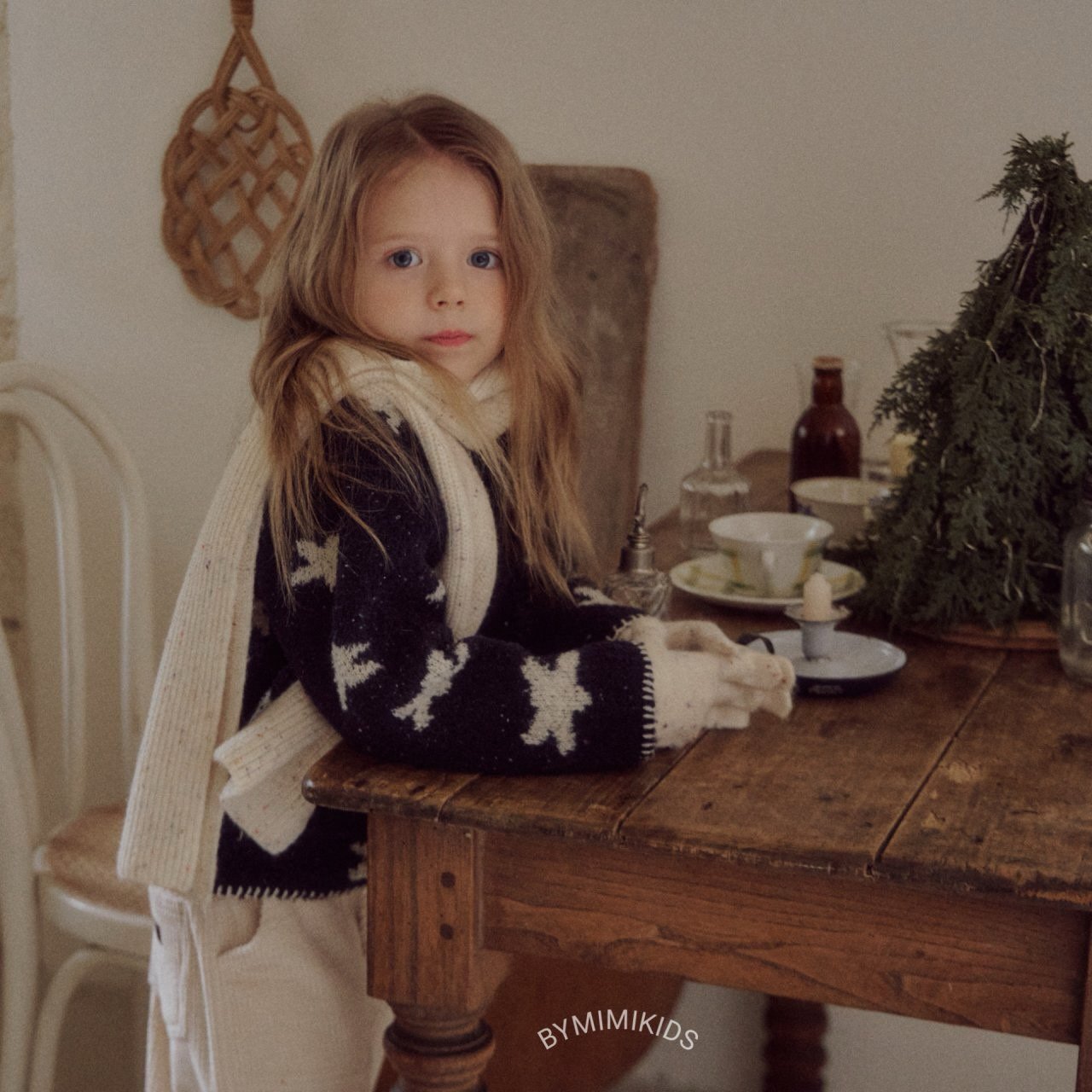 _gW6ep5.jPOZGqNHXma_7