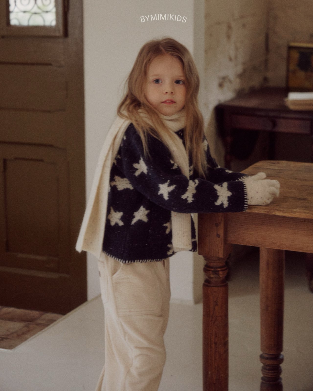 _gW6ep5.jPOZGqNHXma_9