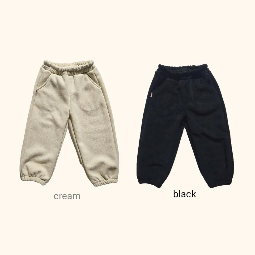 _gW6ep5.JSfUBt2pXma_1